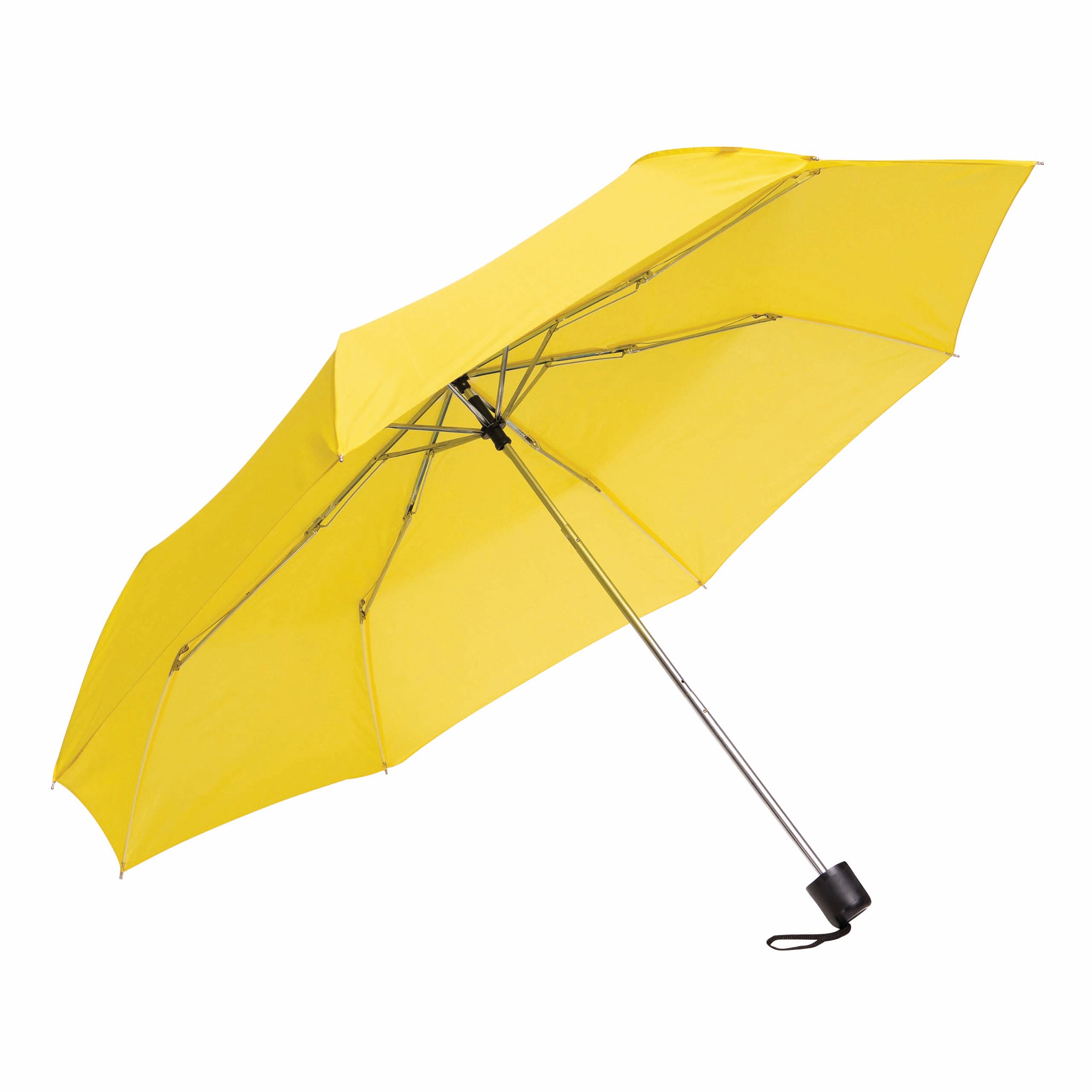 PICOBELLO - Pocket umbrella-zoom-19