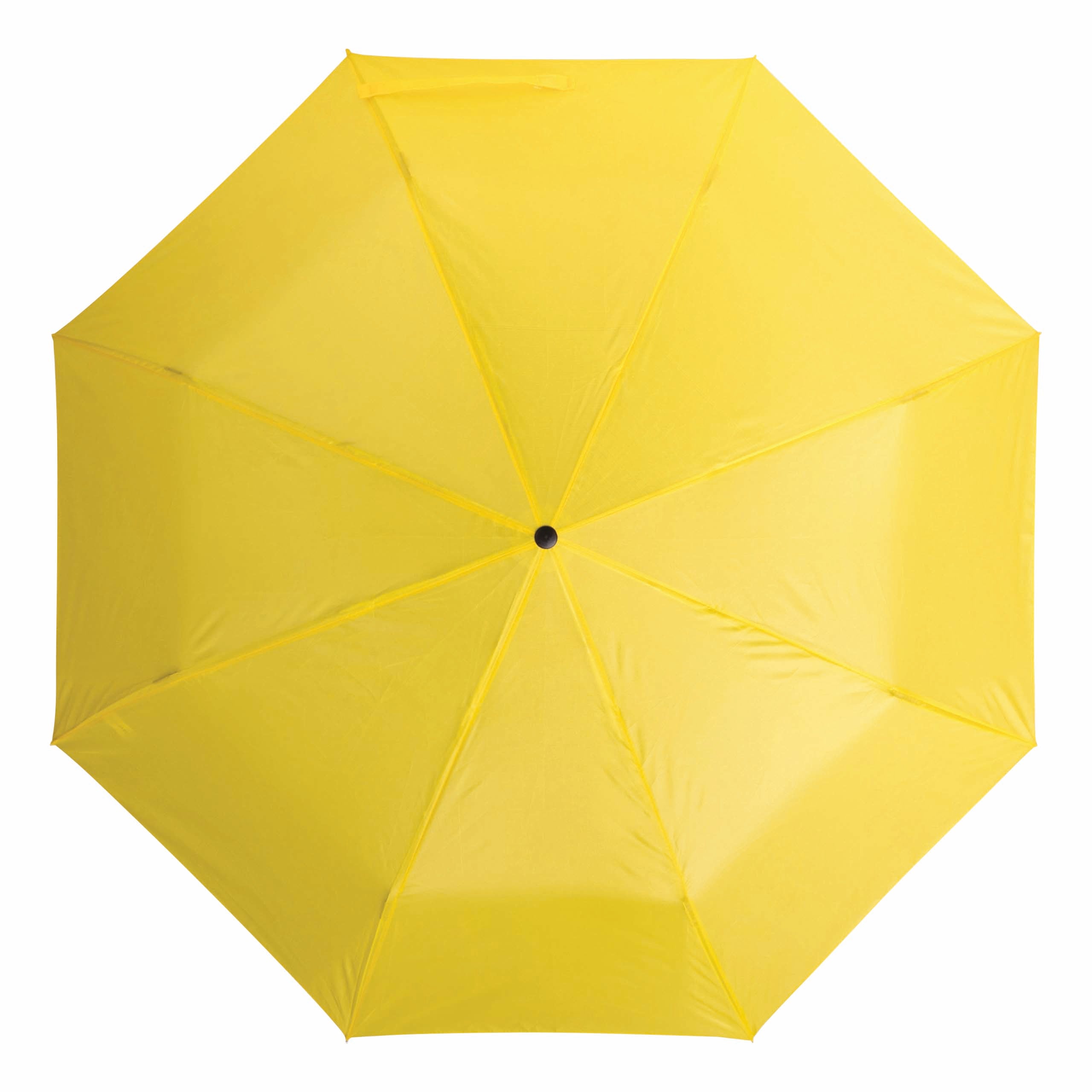 PICOBELLO - Pocket umbrella-zoom-20