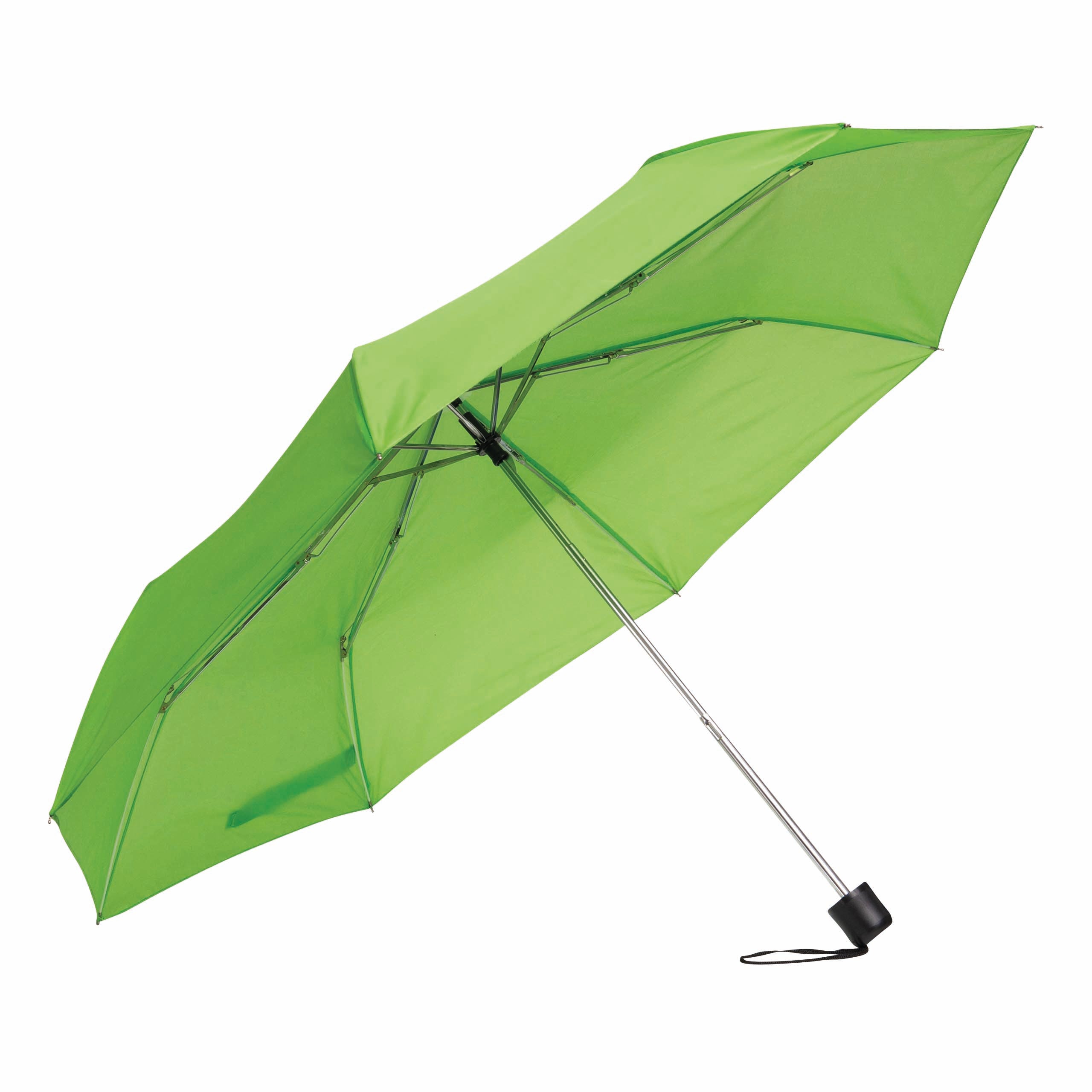 PICOBELLO - Pocket umbrella-zoom-4