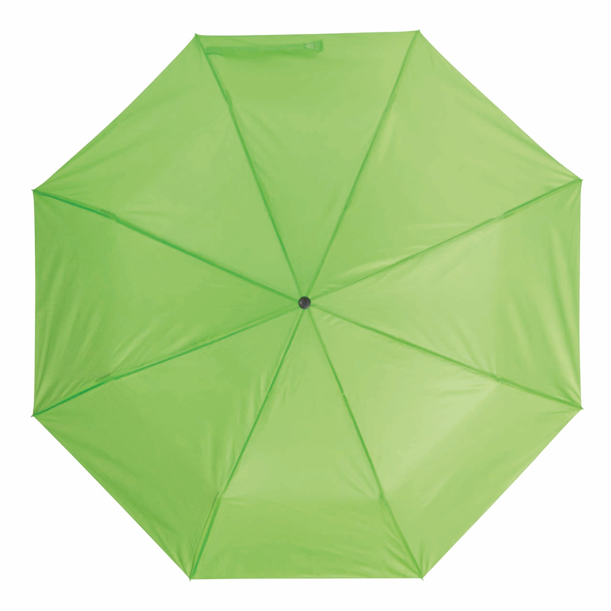 PICOBELLO - Pocket umbrella-5