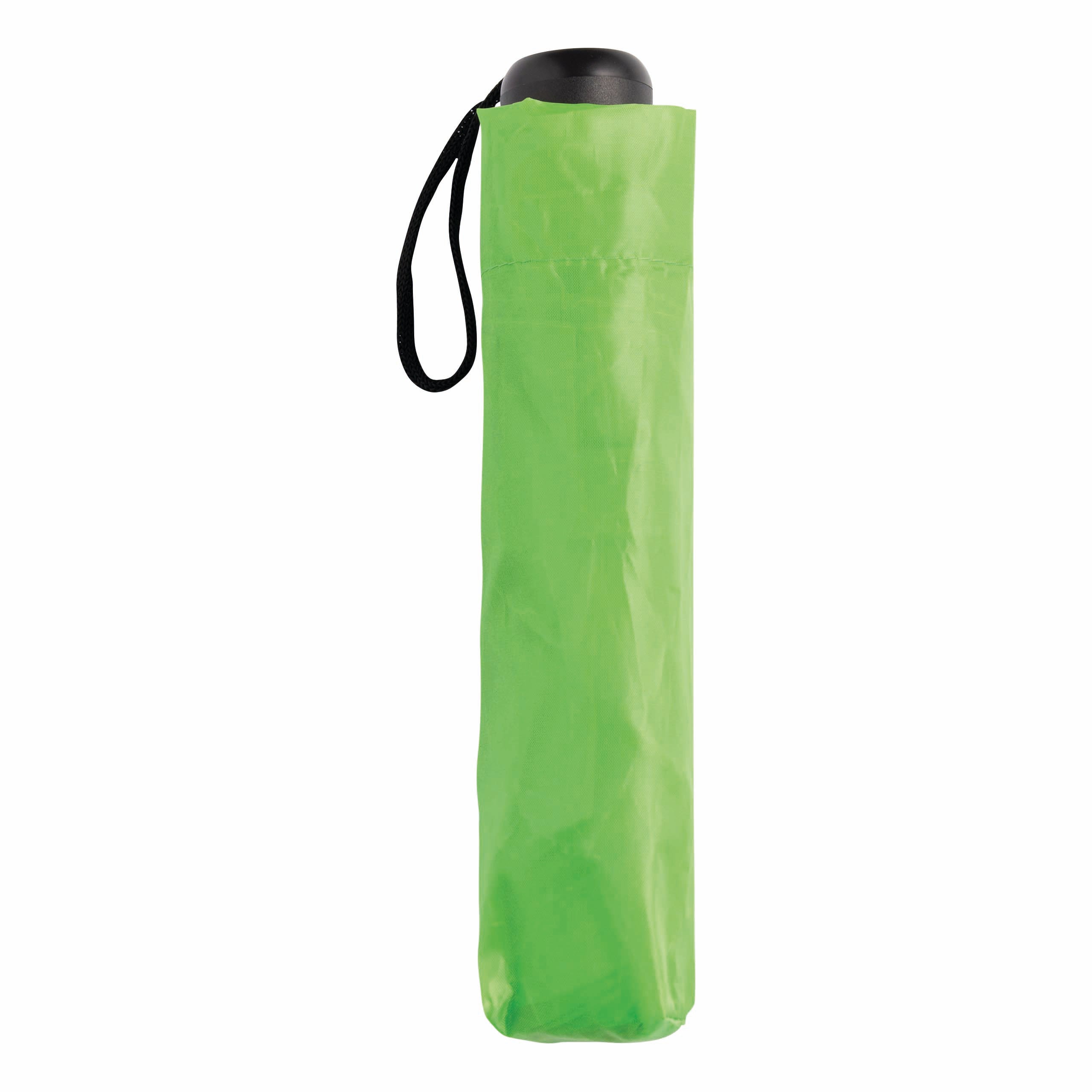 PICOBELLO - Pocket umbrella-zoom-6