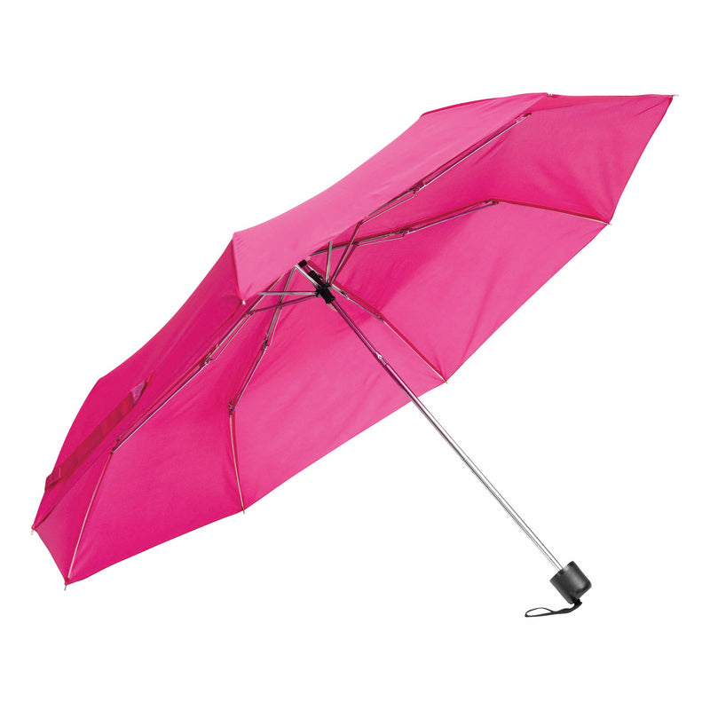 PICOBELLO - Pocket umbrella-zoom-