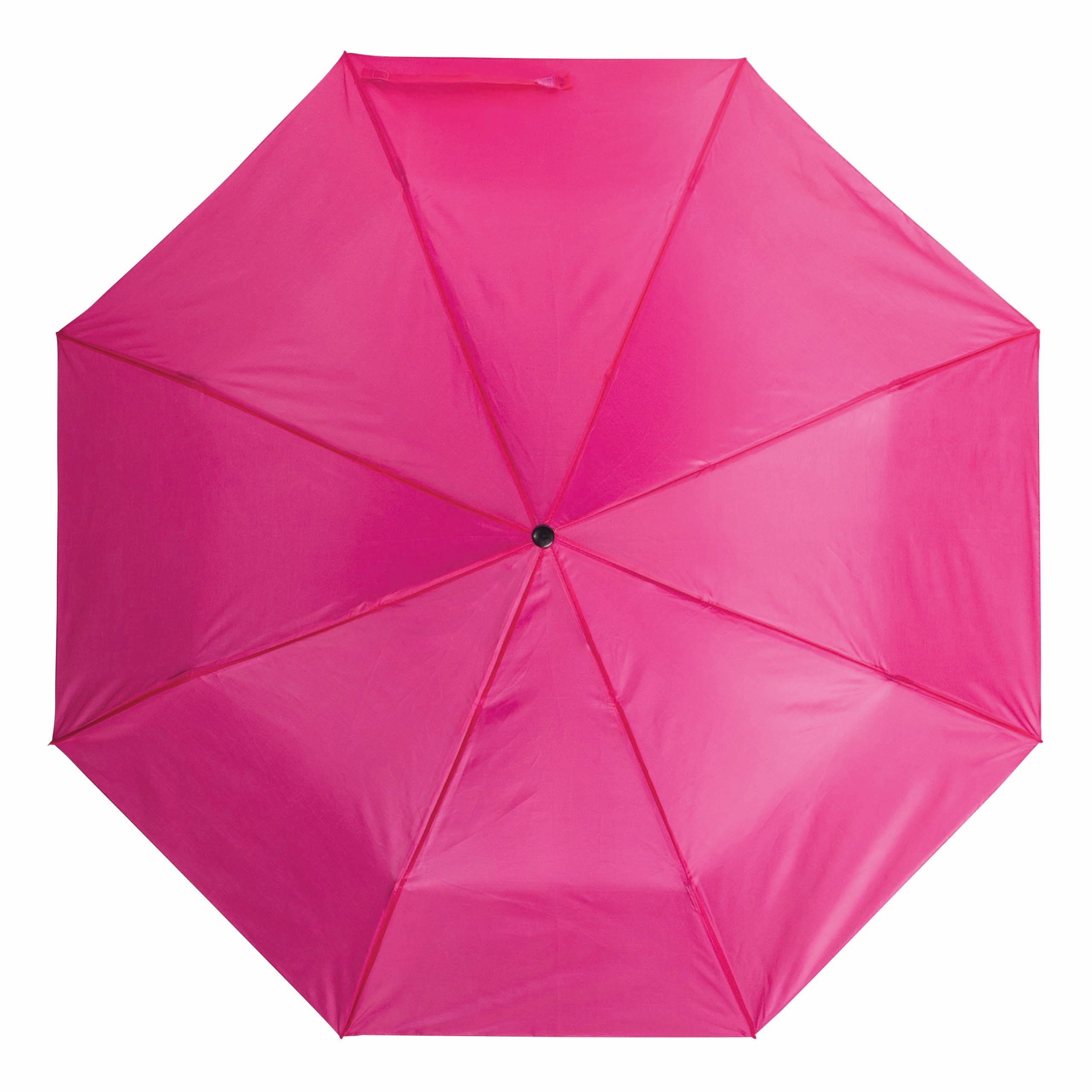 PICOBELLO - Pocket umbrella-zoom-32