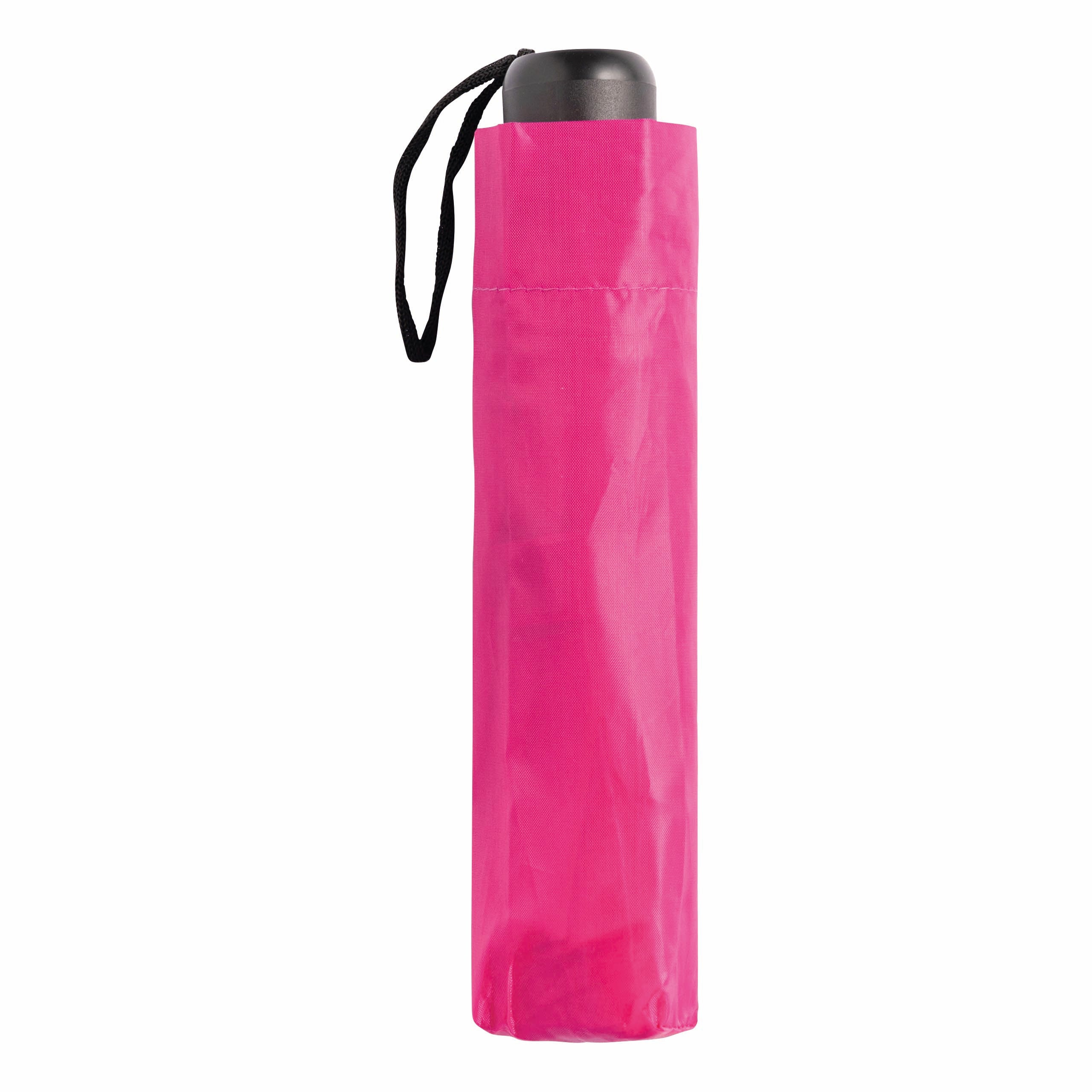 PICOBELLO - Pocket umbrella-zoom-33