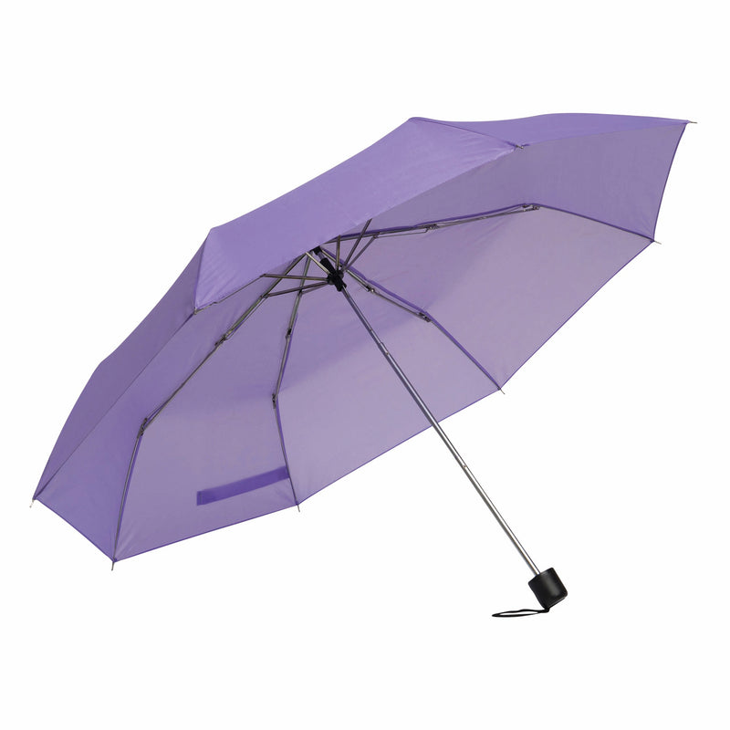 PICOBELLO - Pocket umbrella-zoom-