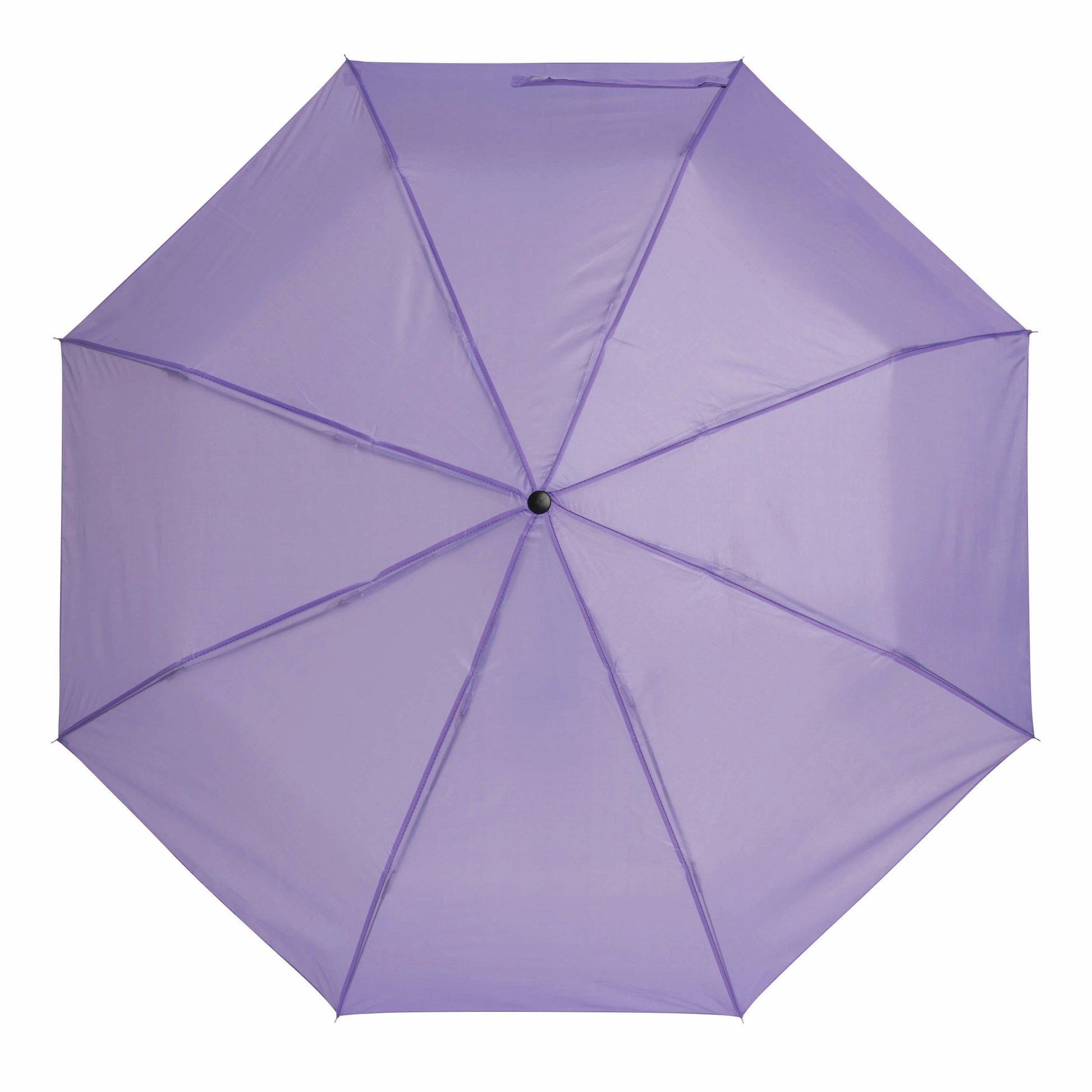 PICOBELLO - Pocket umbrella-26