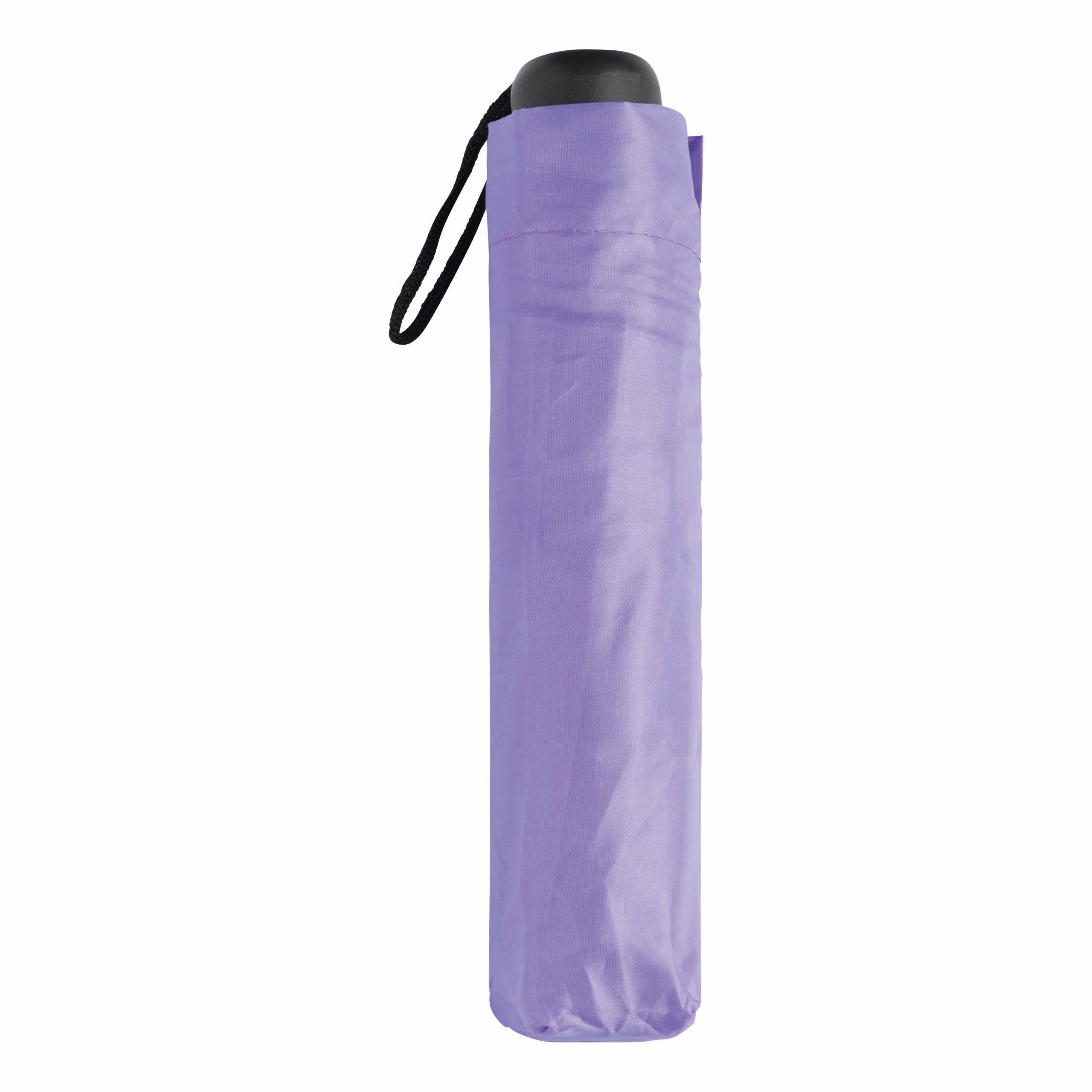 PICOBELLO - Pocket umbrella-zoom-27