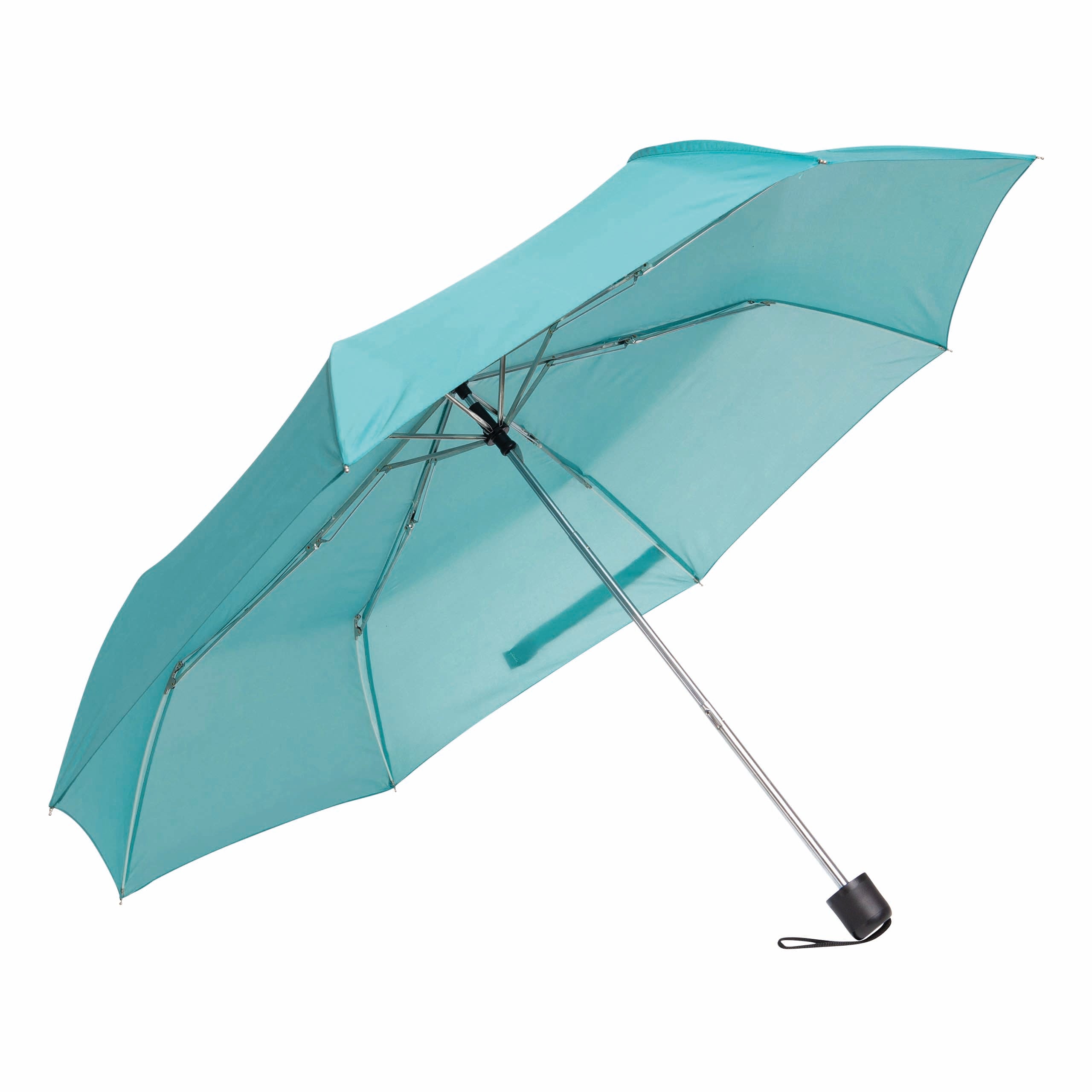 PICOBELLO - Pocket umbrella-zoom-13