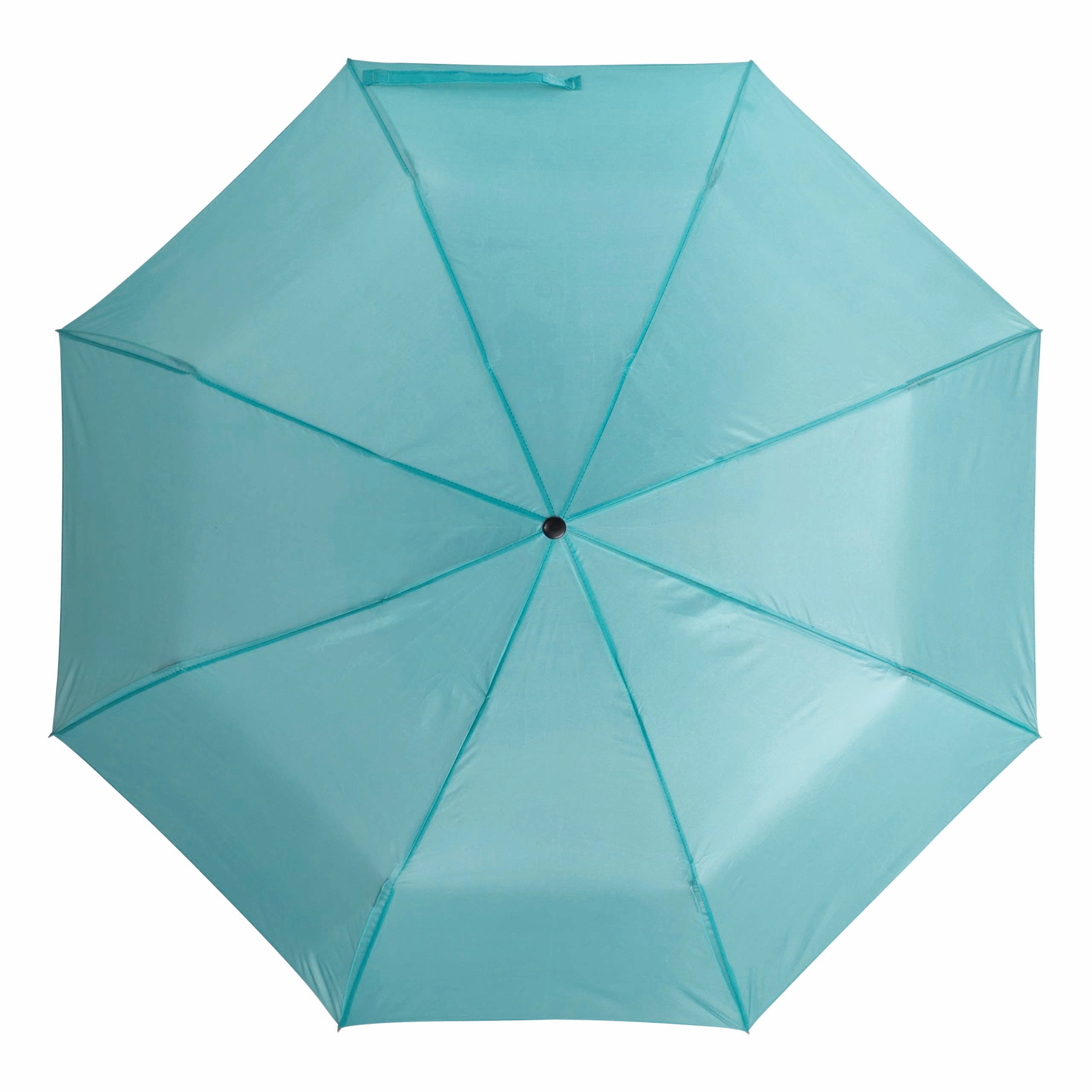 PICOBELLO - Pocket umbrella-zoom-14