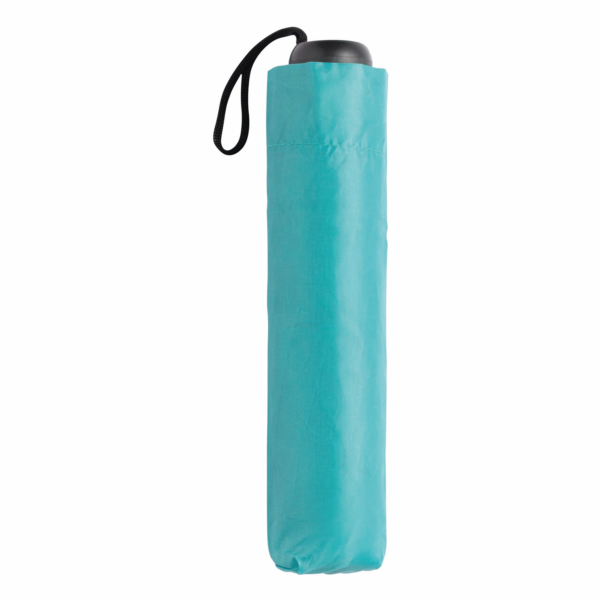 PICOBELLO - Pocket umbrella-15