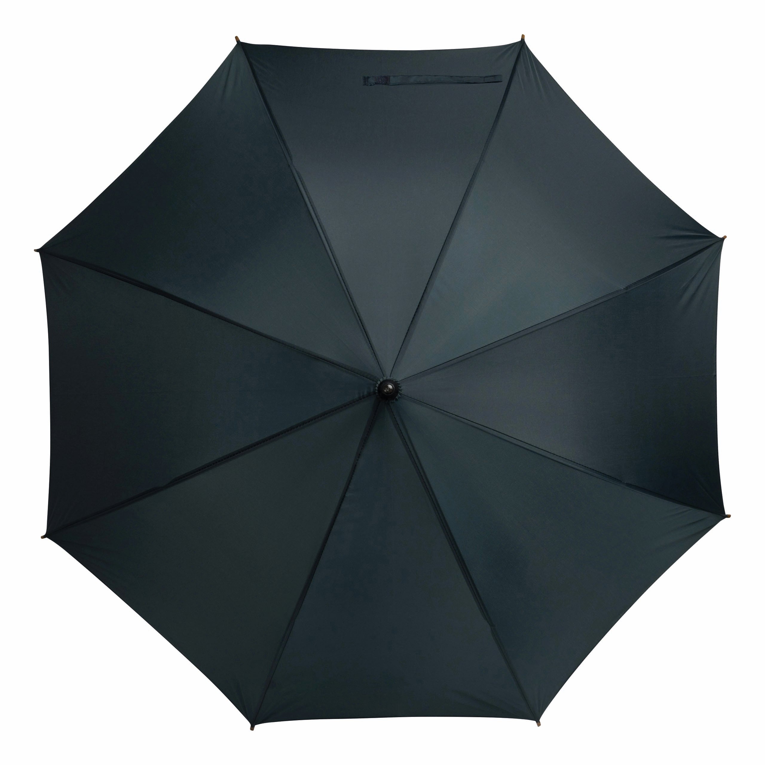 BOOGIE - Automatic wooden stick umbrella-zoom-11