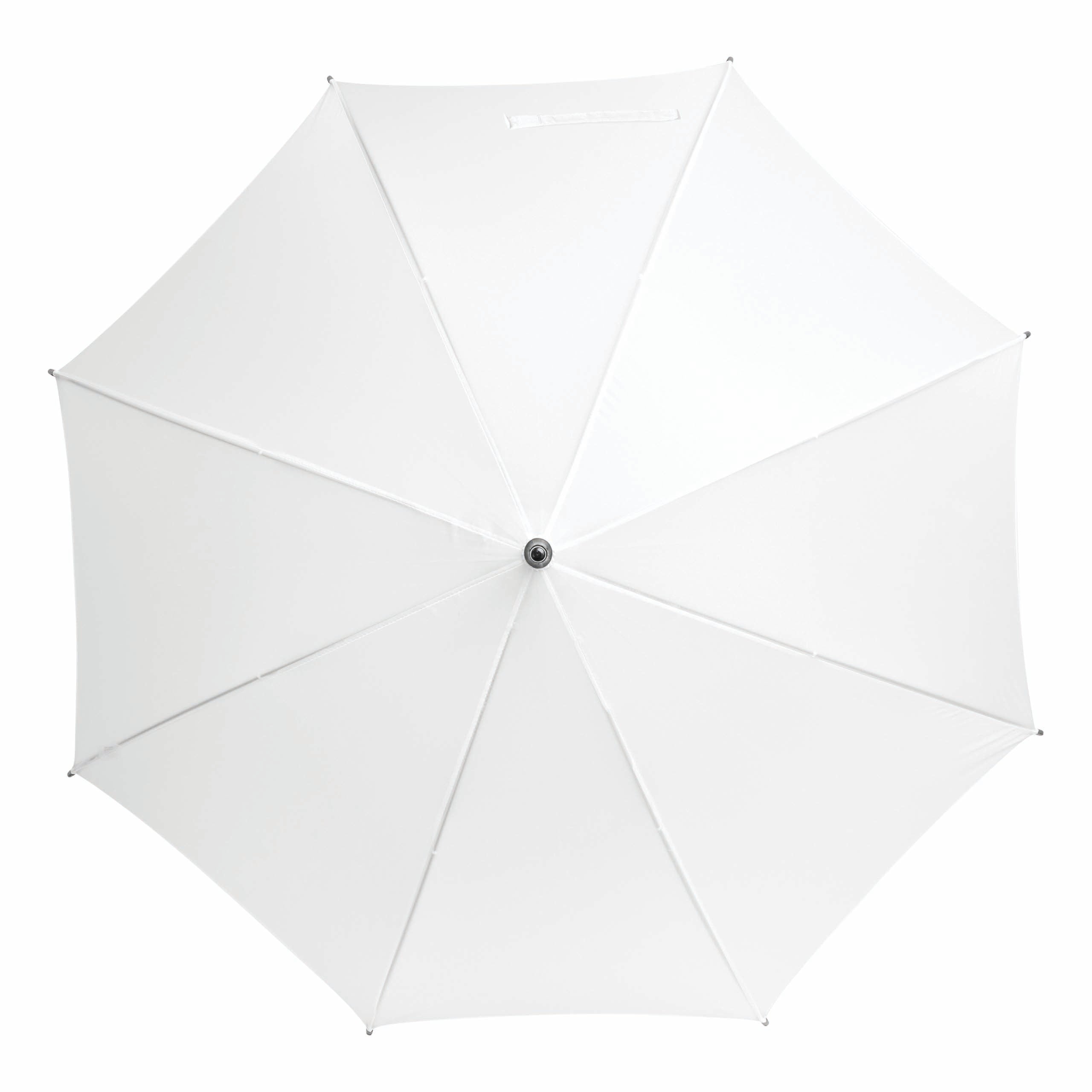 BOOGIE - Automatic wooden stick umbrella-zoom-17