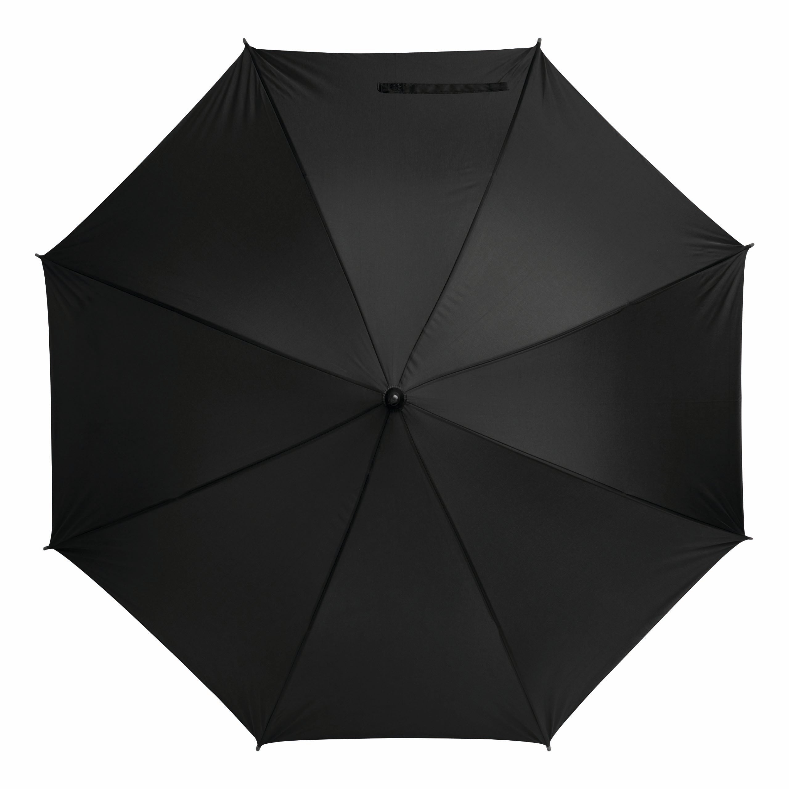 BOOGIE - Automatic wooden stick umbrella-zoom-14