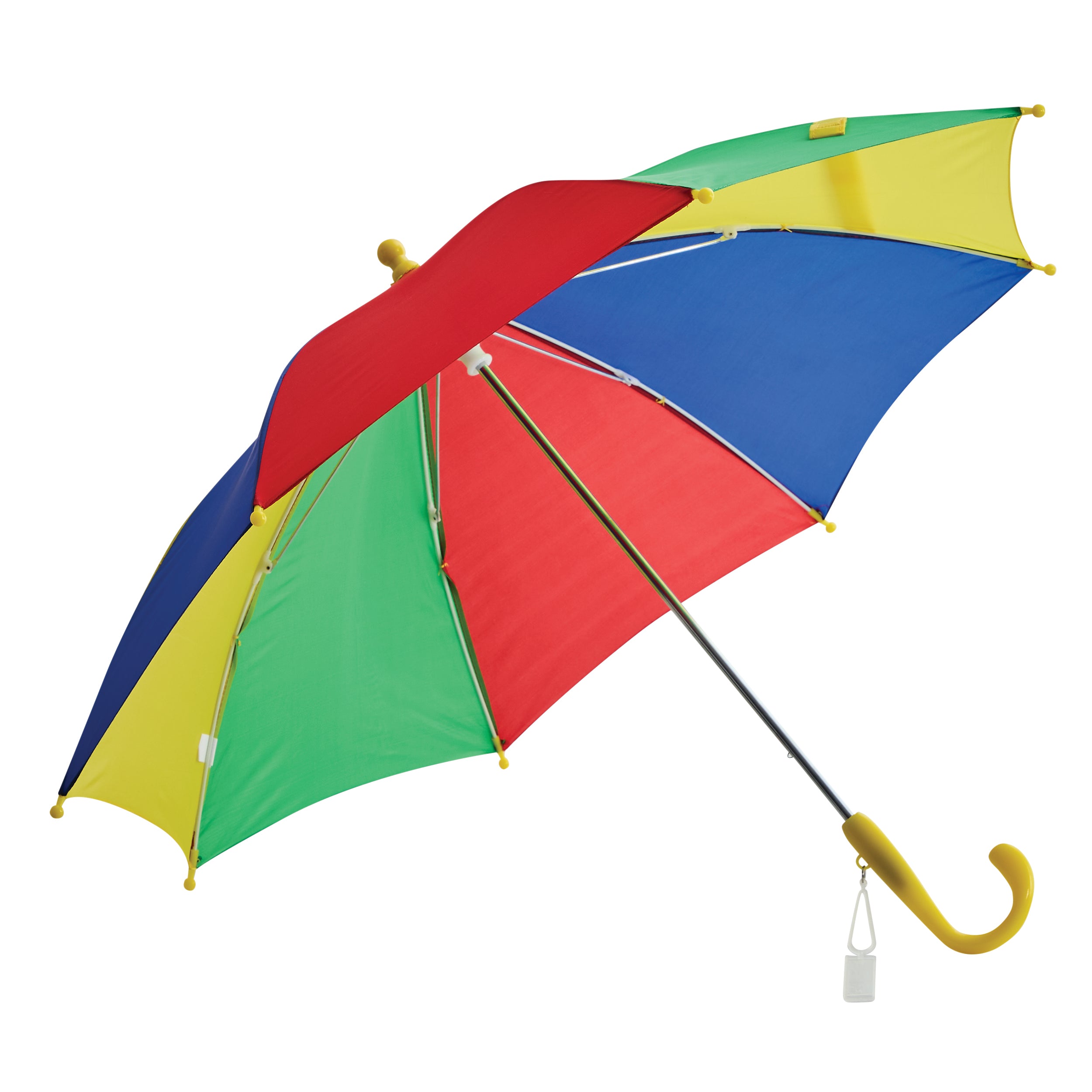 56-0105009_LOLLIPOP_01.jpg