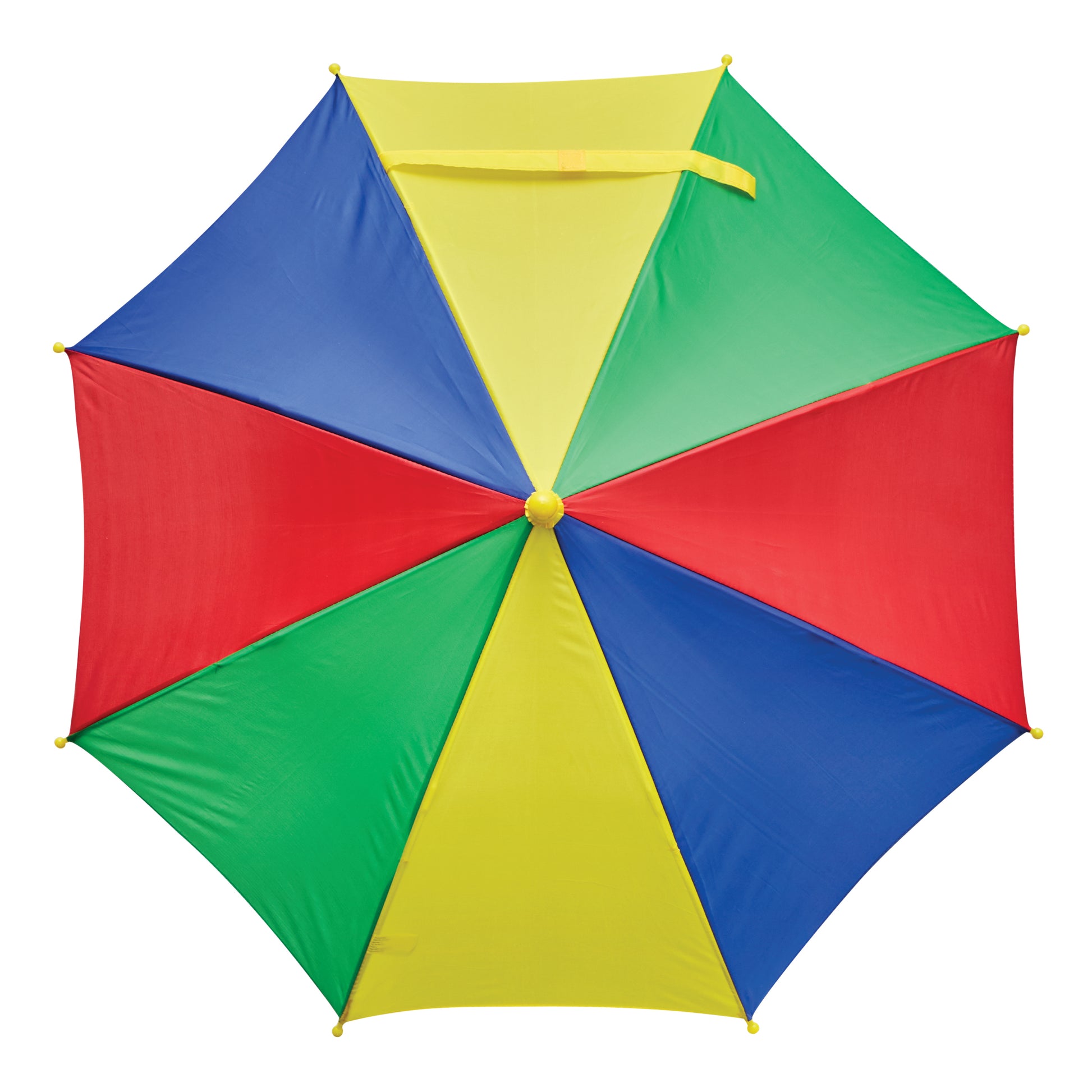 56-0105009_LOLLIPOP_02.jpg