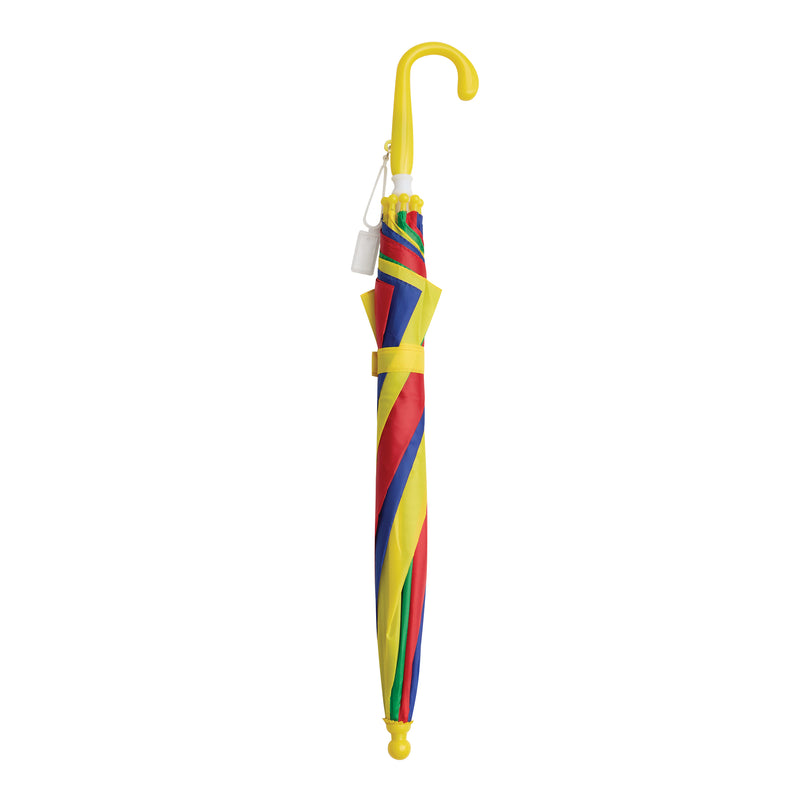 56-0105009_LOLLIPOP_03.jpg