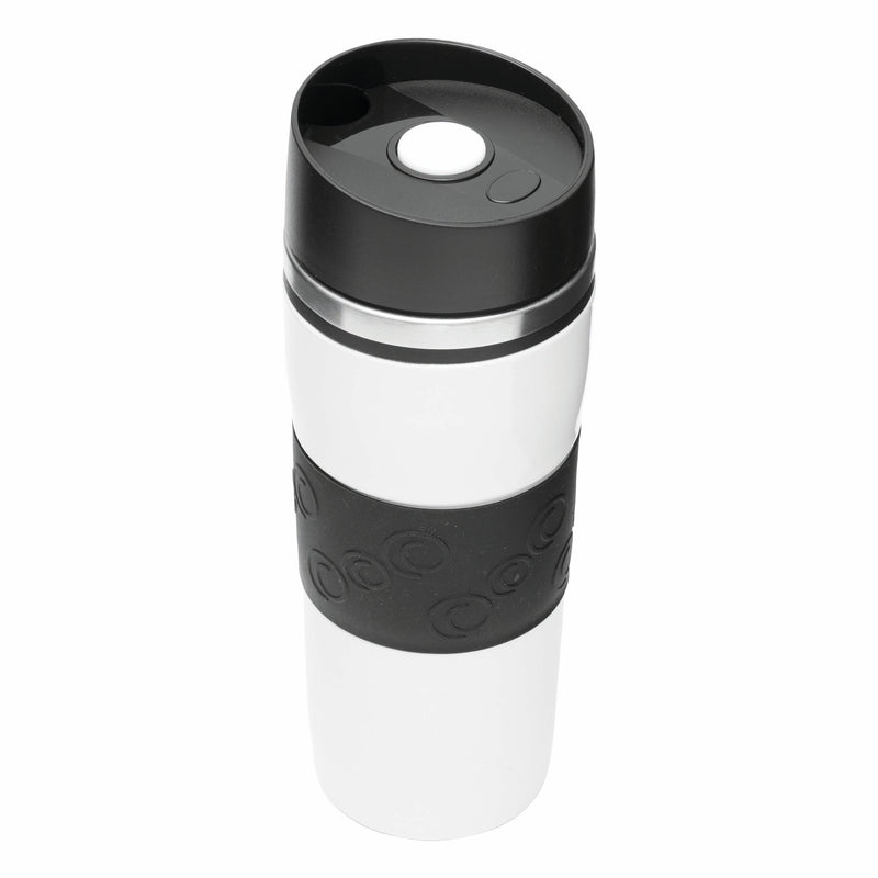 ARABICA - Double-walled flask-zoom-