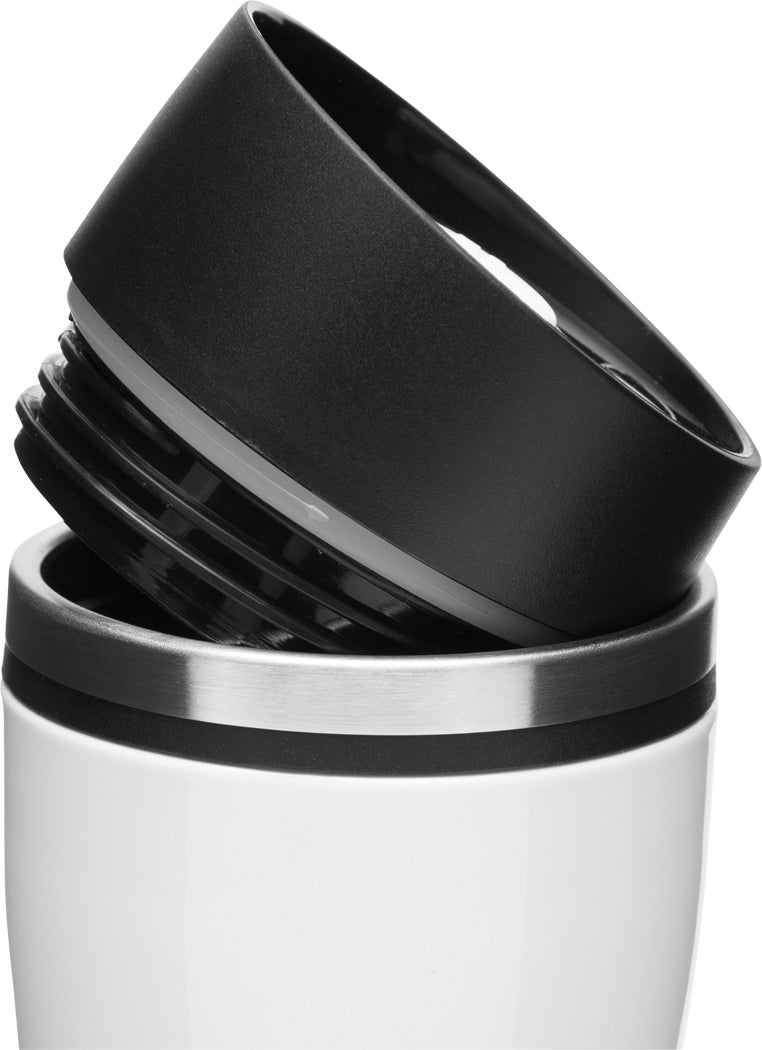 ARABICA - Double-walled flask 400 ml-19