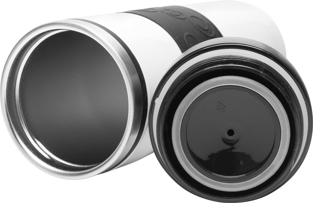 ARABICA - Double-walled flask 400 ml-20