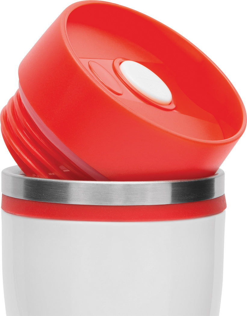 ARABICA - Double-walled flask 400 ml-27