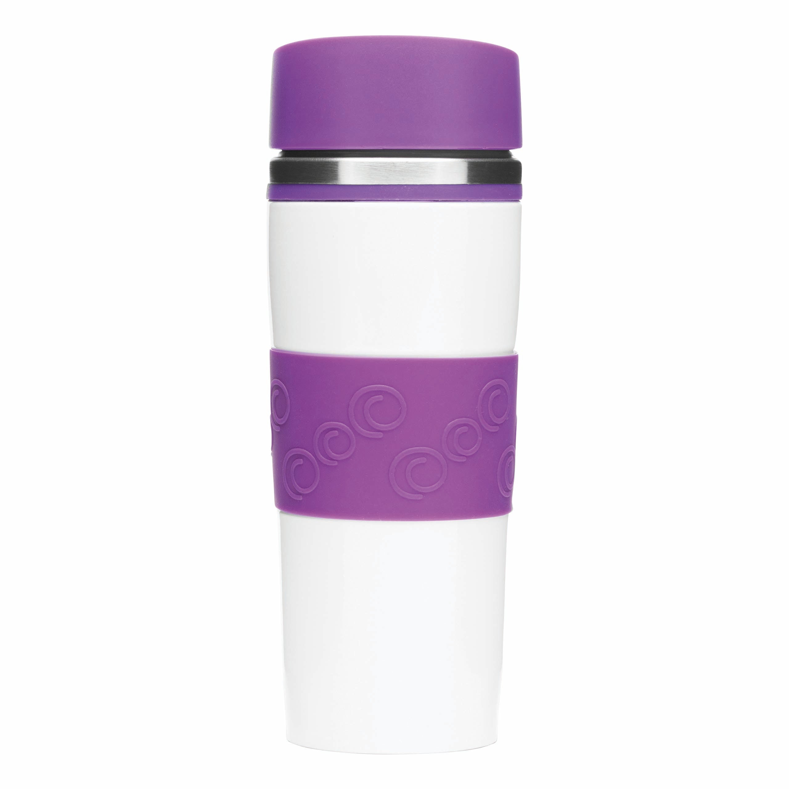 ARABICA - Double-walled flask-zoom-5