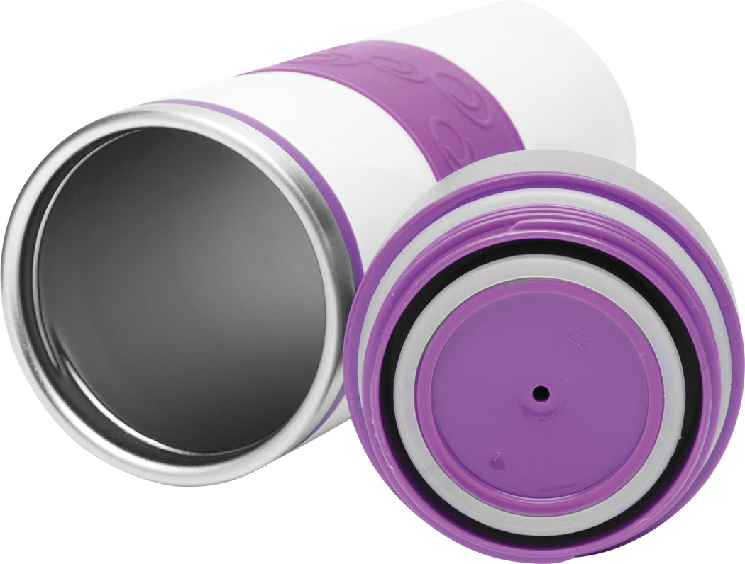 ARABICA - Double-walled flask 400 ml-32