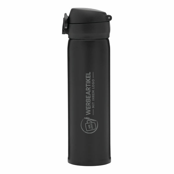 OOLONG - Vacuum flask 400 ml-26