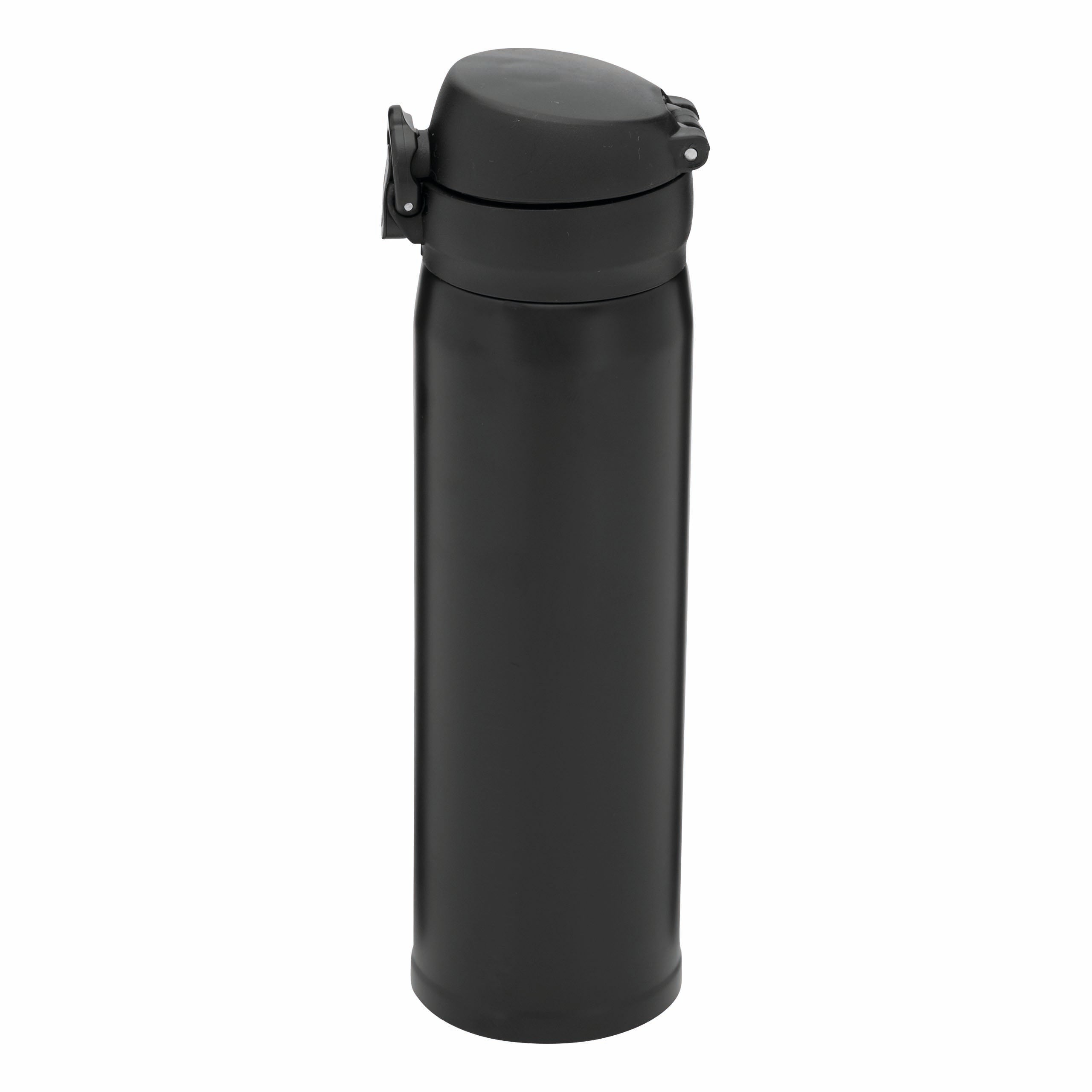 OOLONG - Vacuum flask-zoom-13