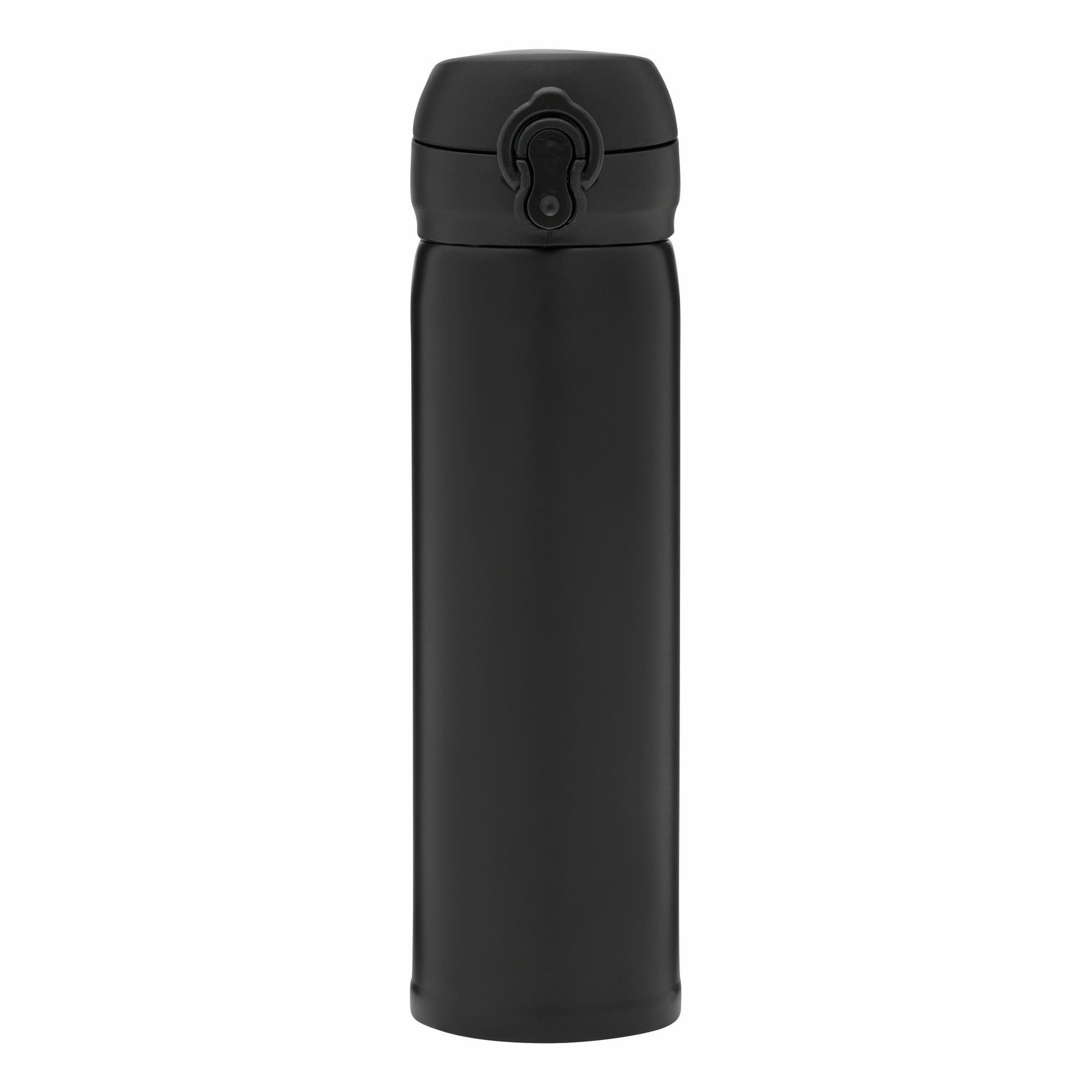 OOLONG - Vacuum flask-14