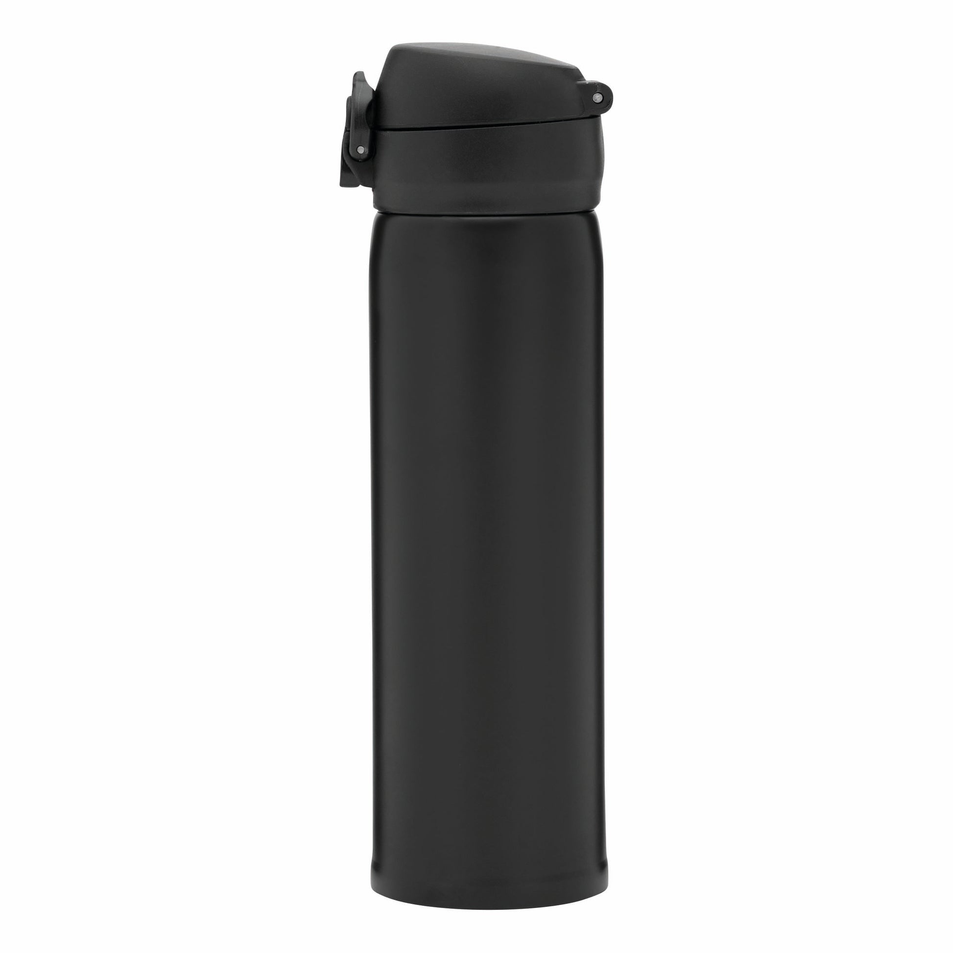 OOLONG - Vacuum flask-15