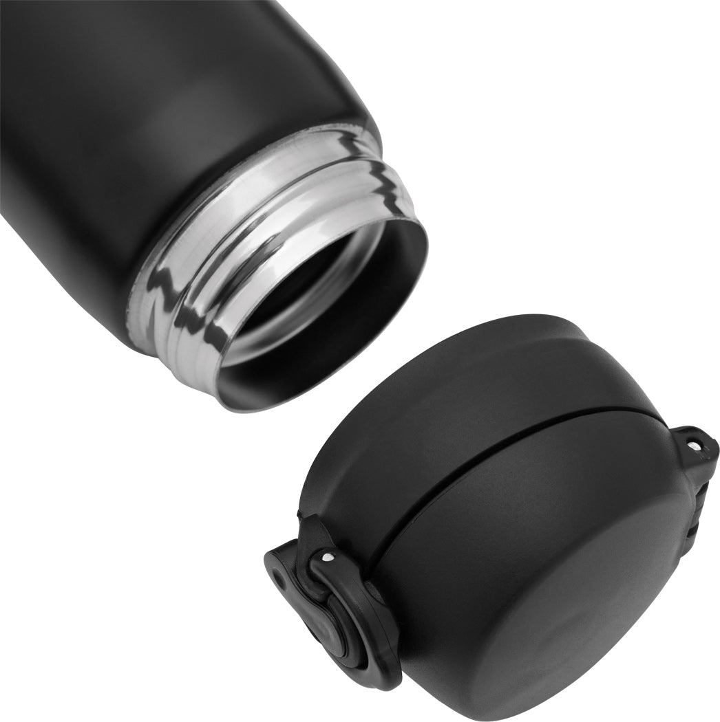 OOLONG - Vacuum flask 400 ml-31