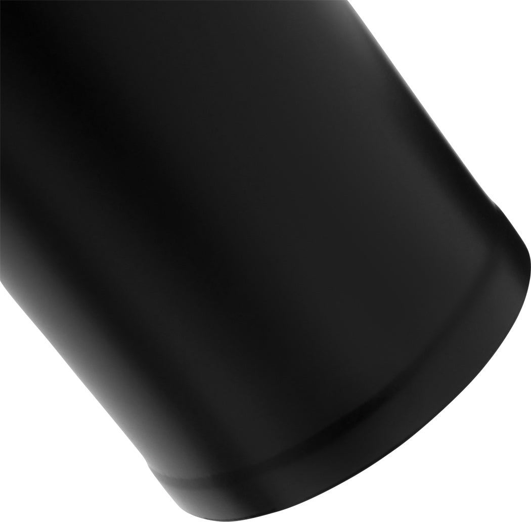 OOLONG - Vacuum flask 400 ml-32