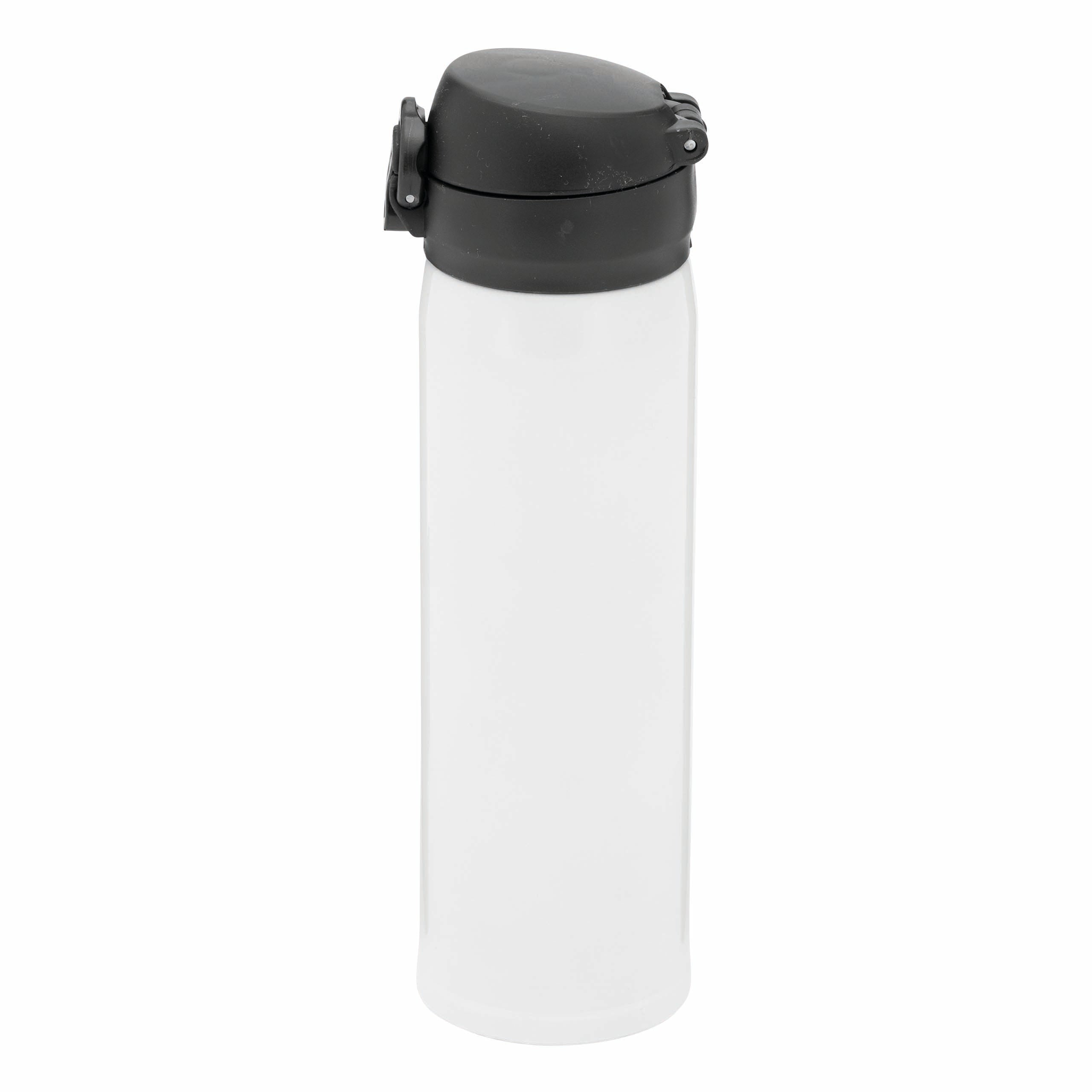OOLONG - Vacuum flask-zoom-10