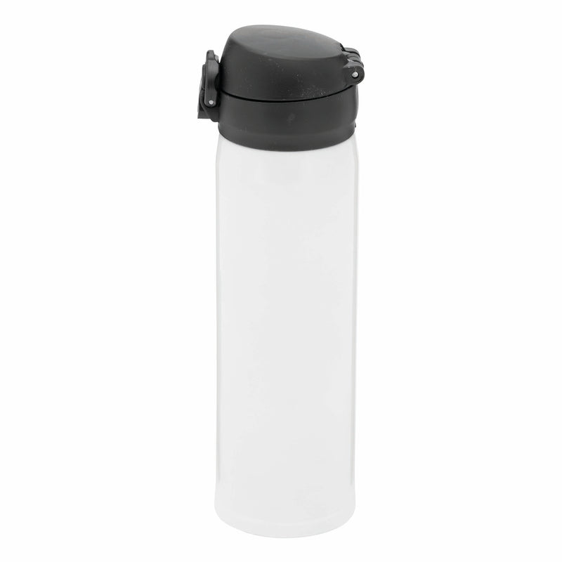 OOLONG - Vacuum flask-zoom-