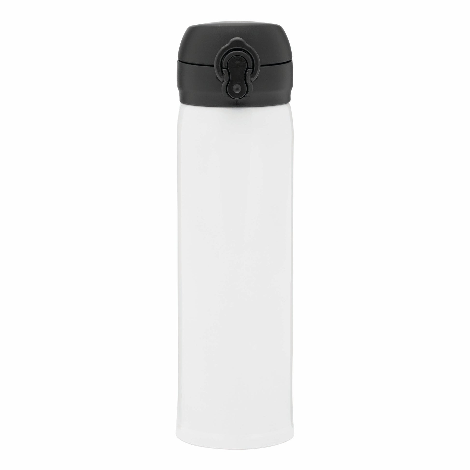 OOLONG - Vacuum flask-11