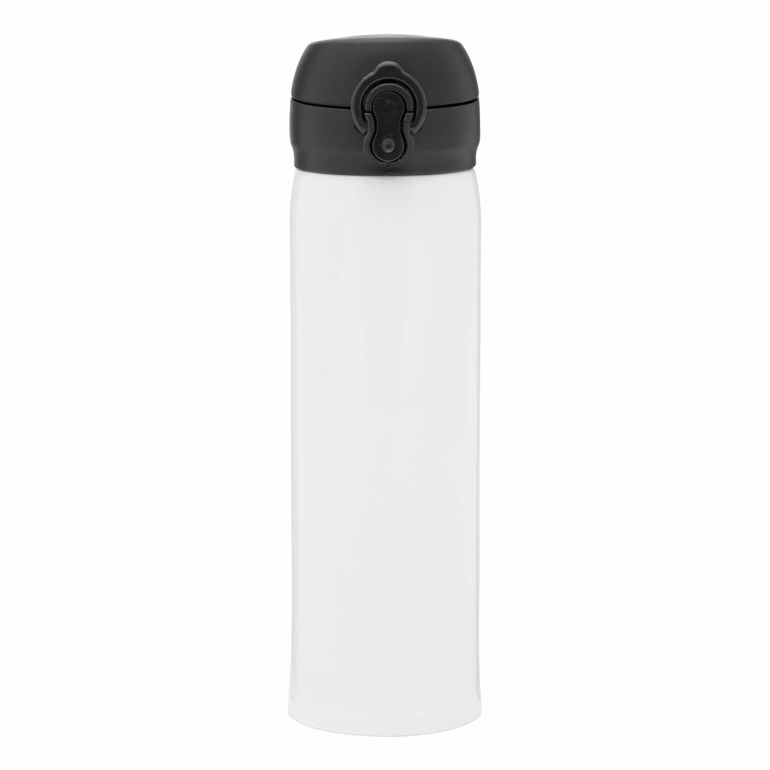 OOLONG - Vacuum flask-zoom-11