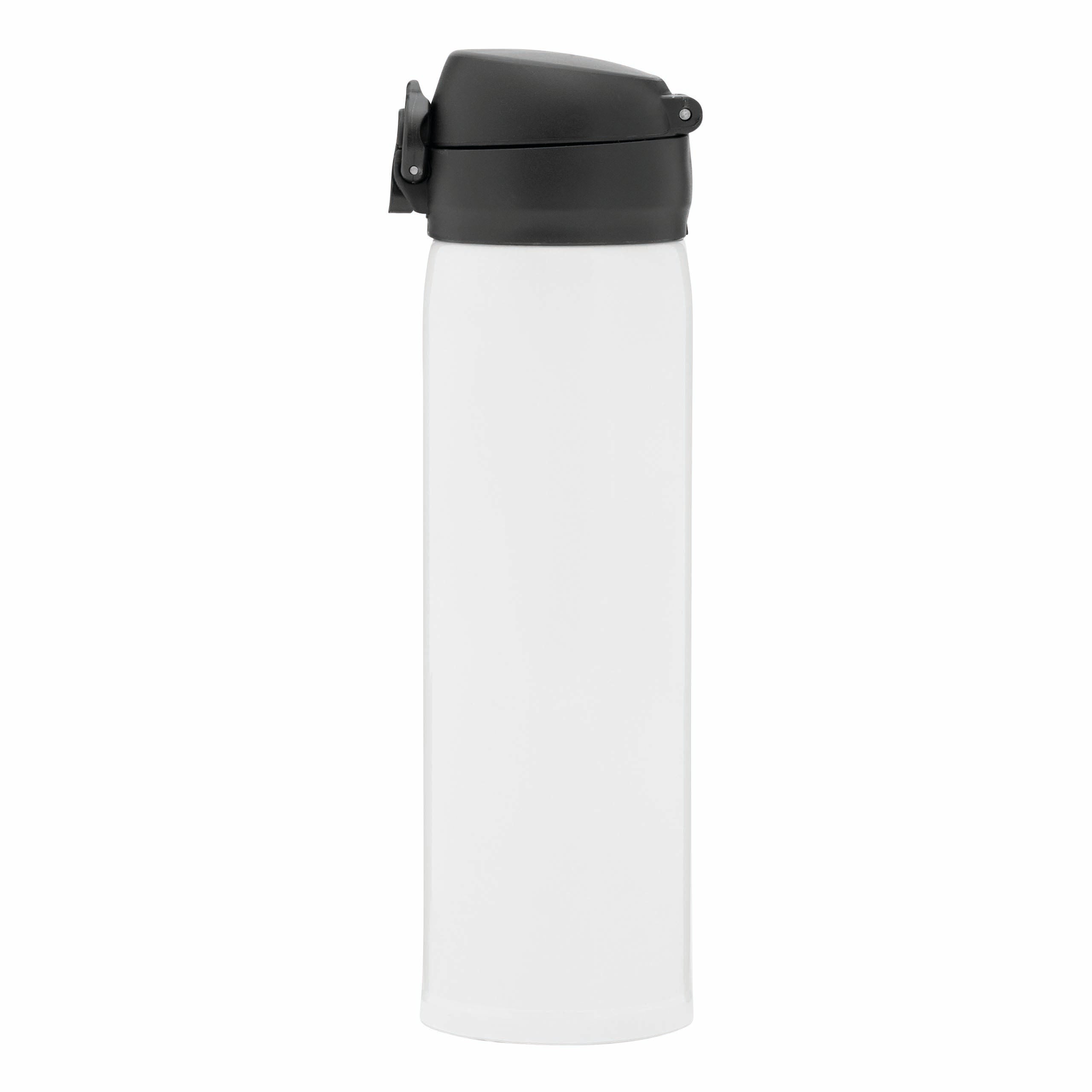 OOLONG - Vacuum flask-zoom-12