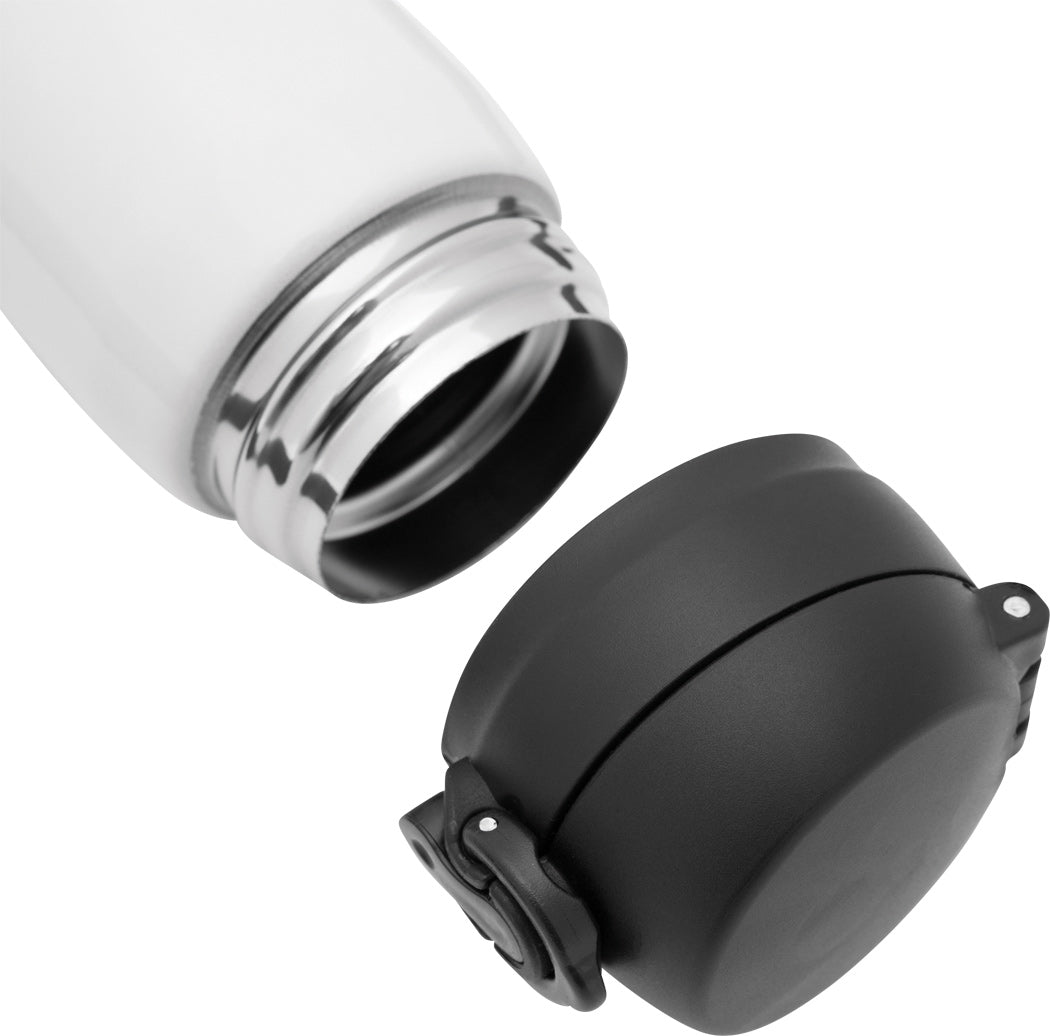 OOLONG - Vacuum flask 400 ml-36