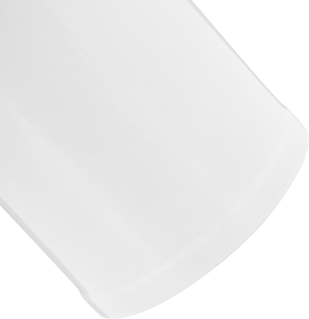 OOLONG - Vacuum flask 400 ml-37