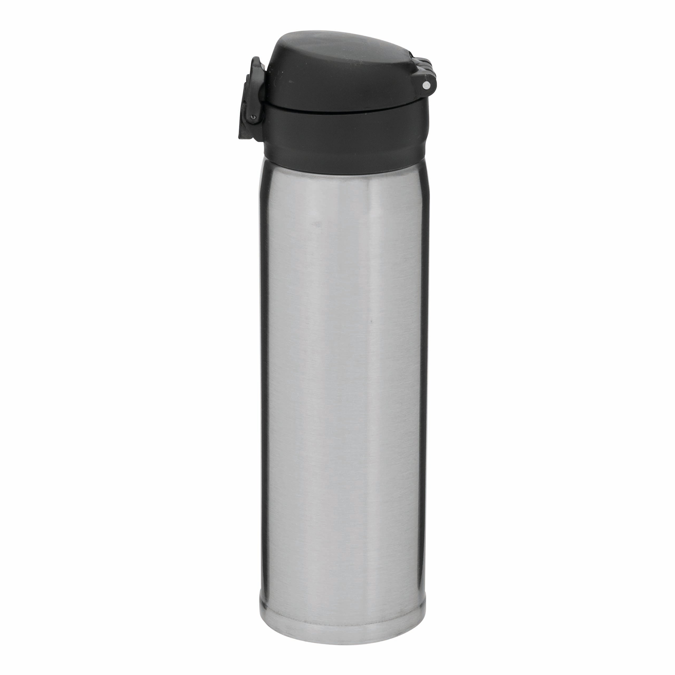 OOLONG - Vacuum flask-zoom-7