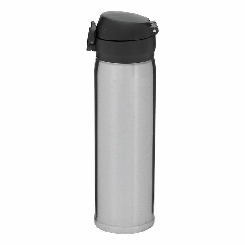OOLONG - Vacuum flask-zoom-