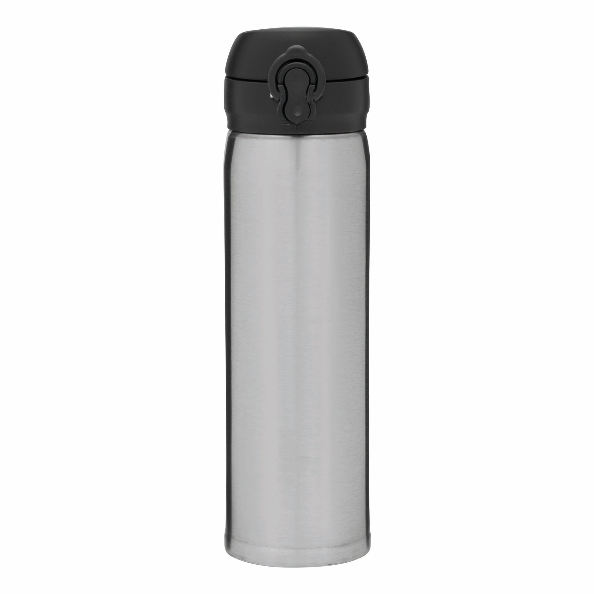 OOLONG - Vacuum flask-8