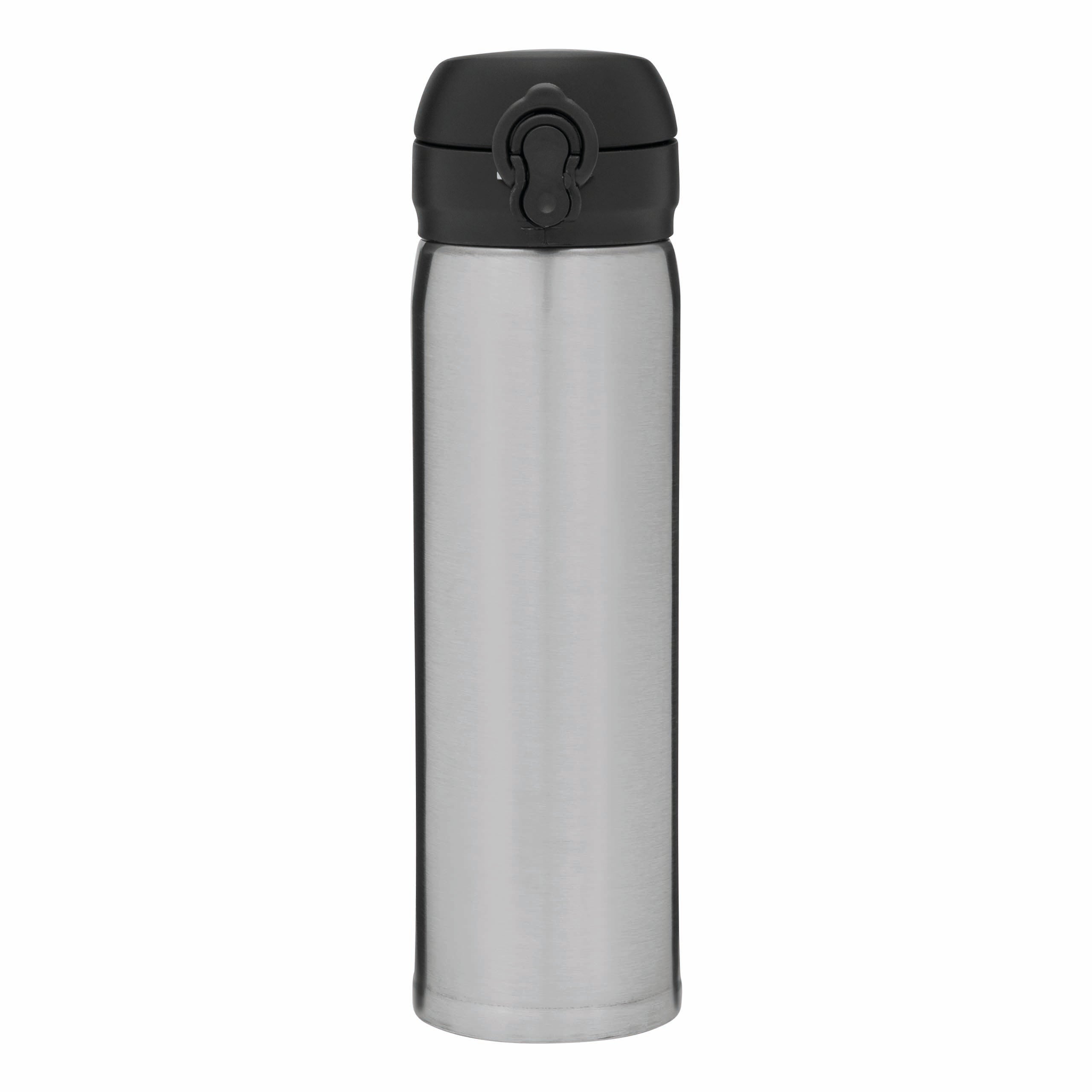 OOLONG - Vacuum flask-zoom-8