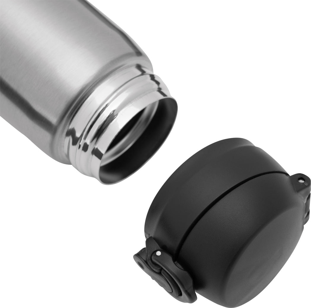 OOLONG - Vacuum flask 400 ml-39