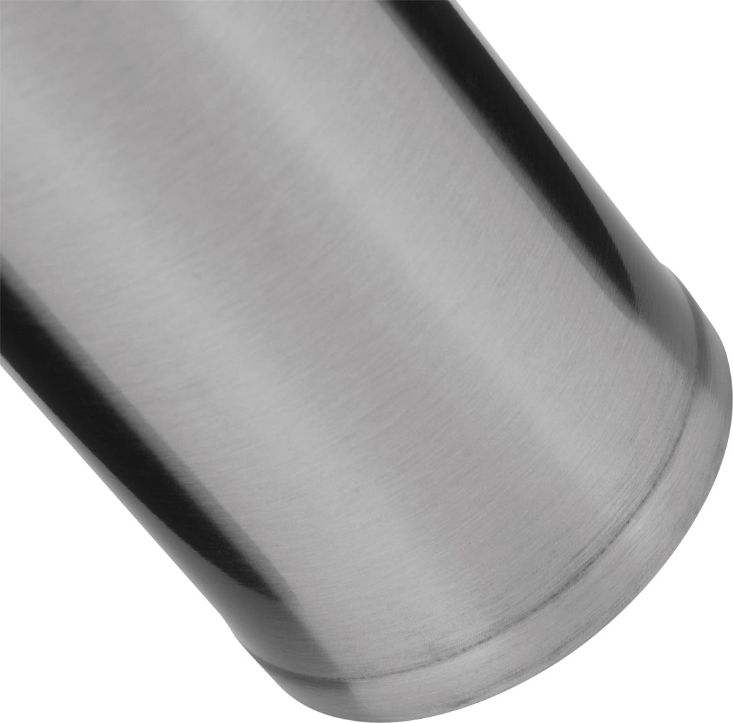 OOLONG - Vacuum flask 400 ml-40