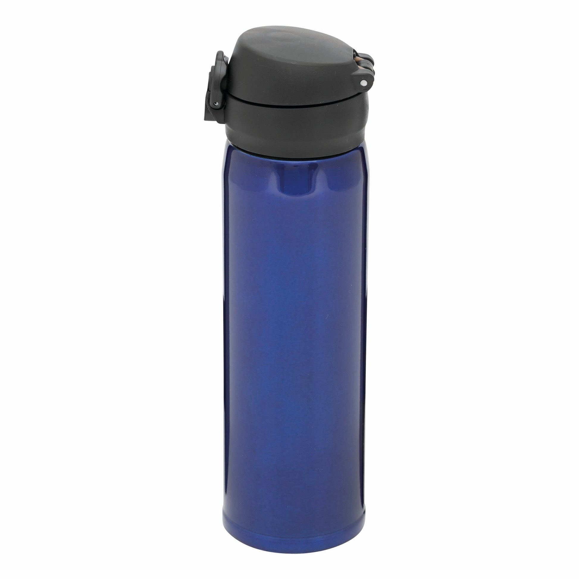 OOLONG - Vacuum flask-16