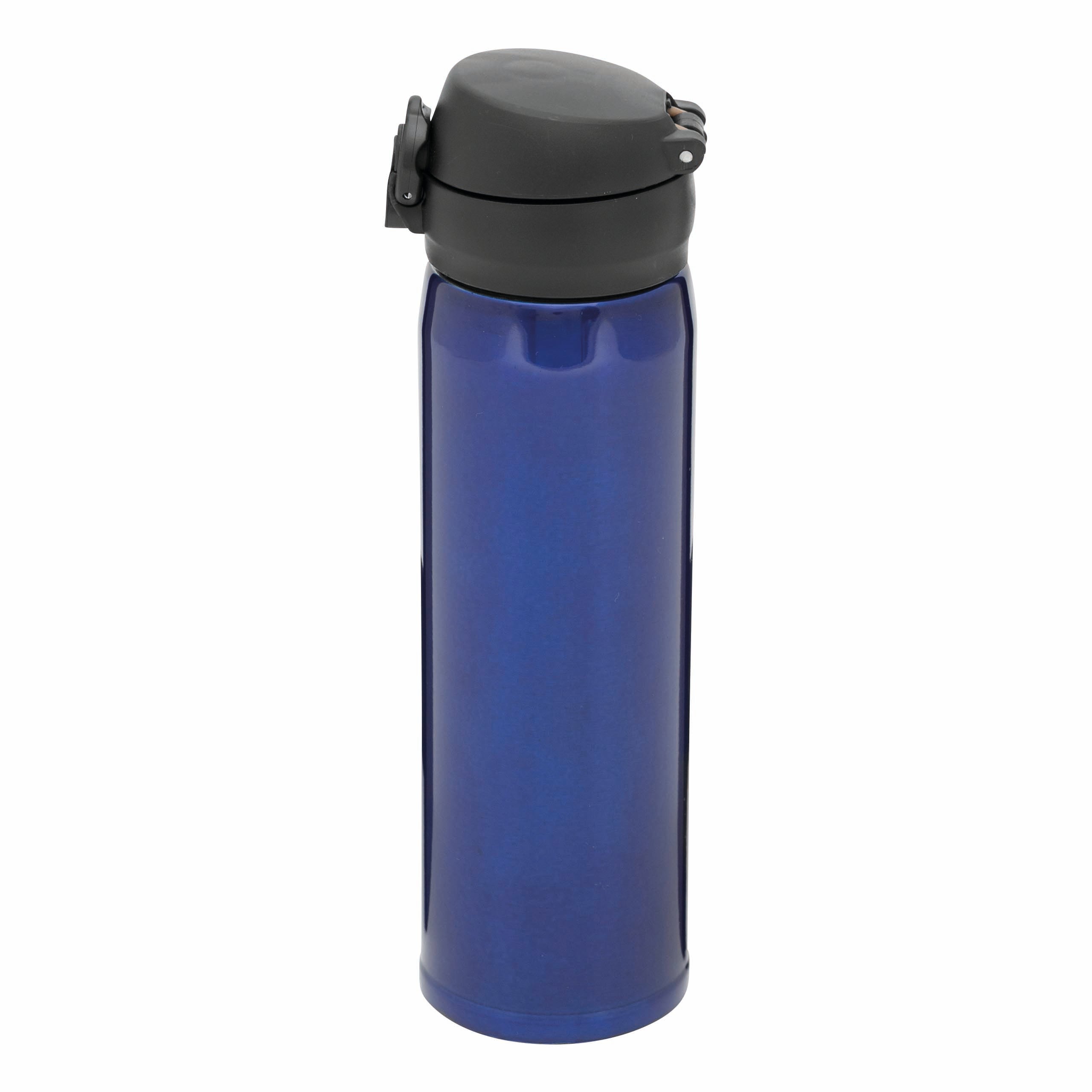 OOLONG - Vacuum flask-zoom-16