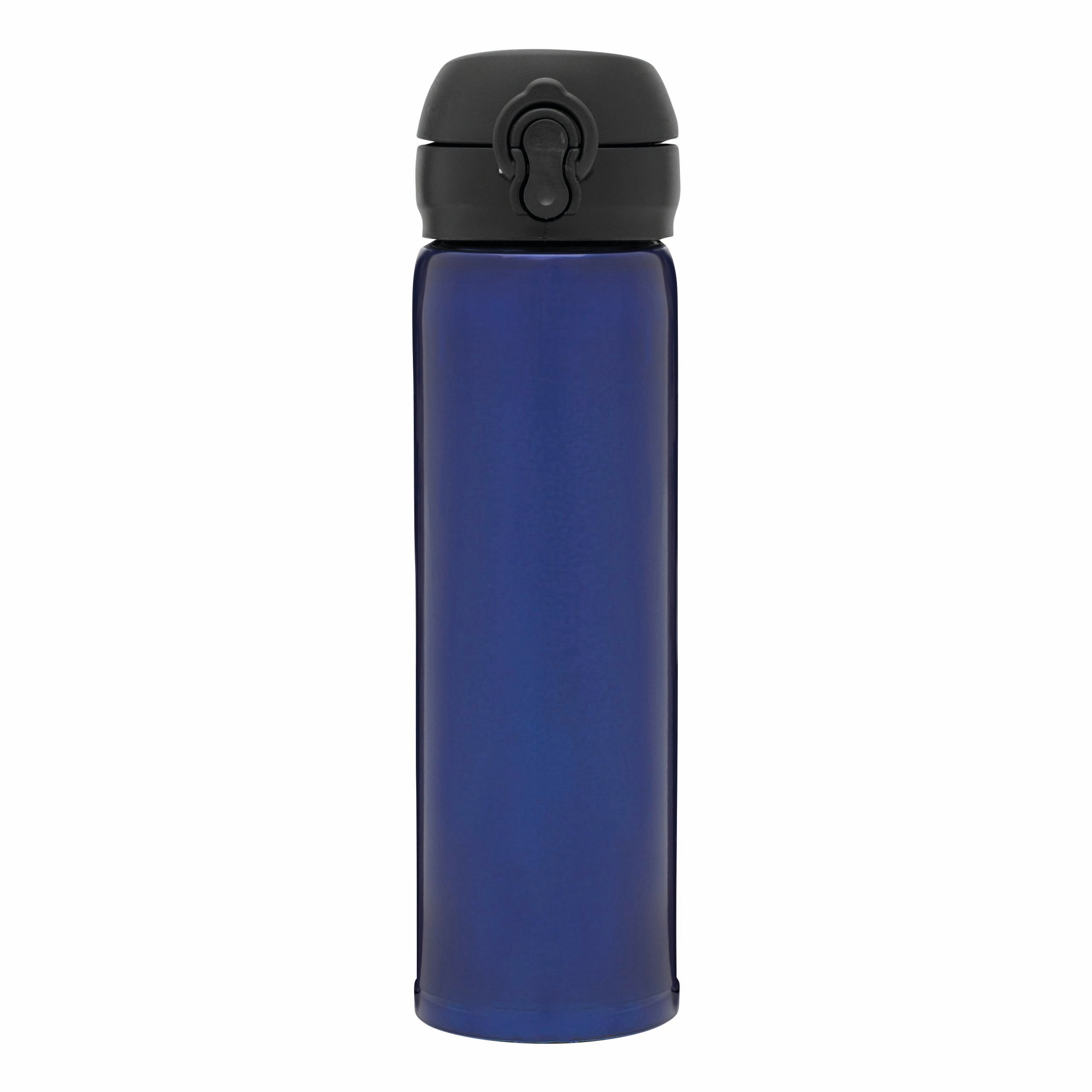 OOLONG - Vacuum flask-zoom-17