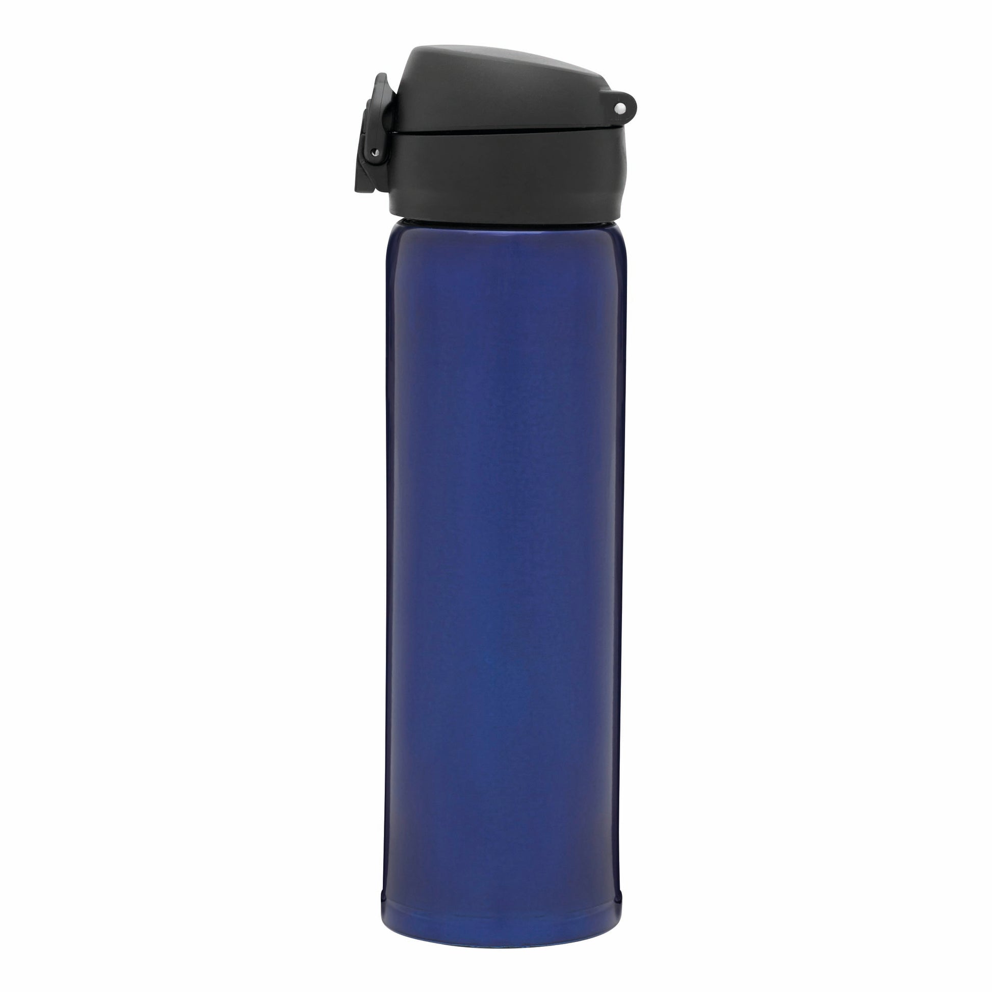 OOLONG - Vacuum flask-18
