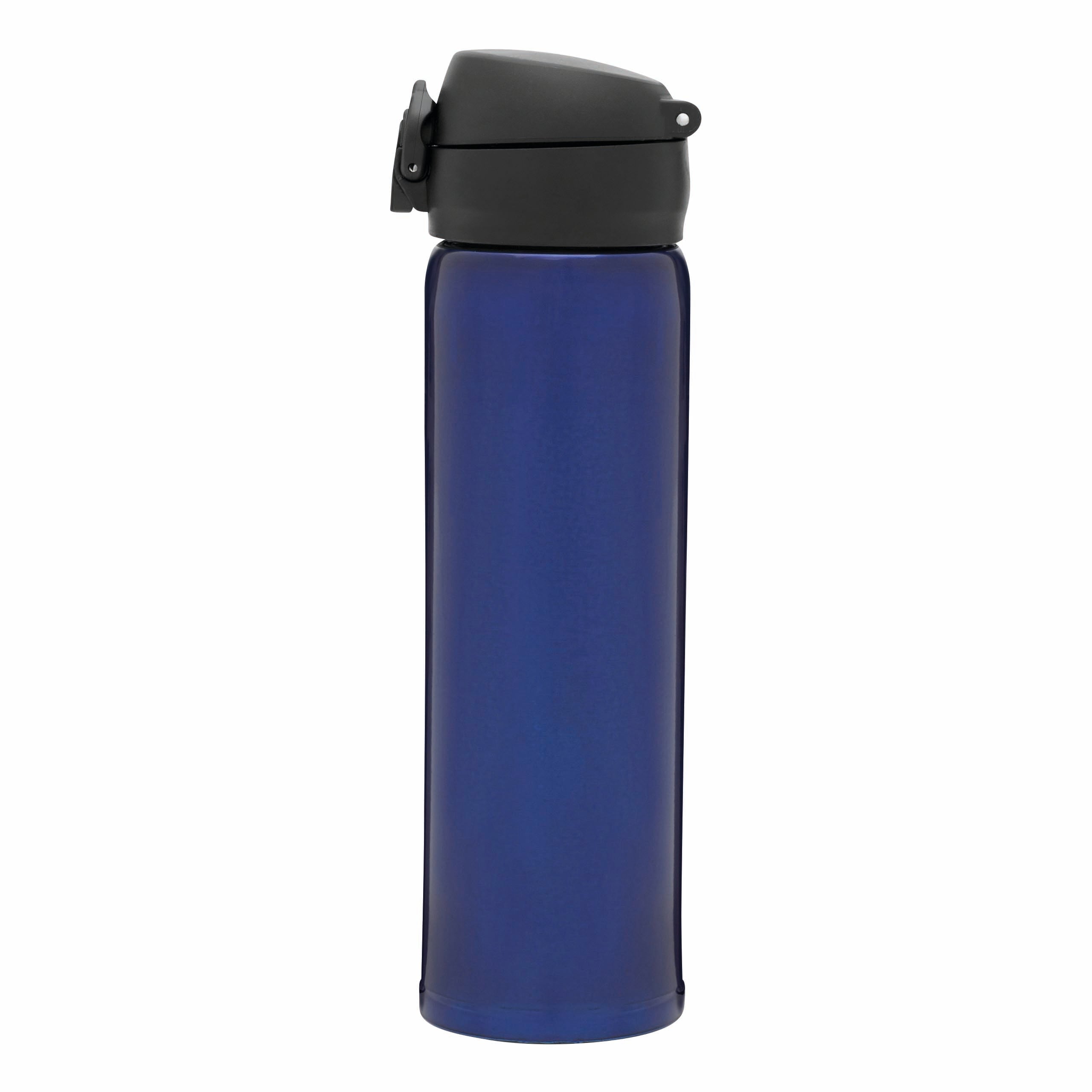 OOLONG - Vacuum flask-zoom-18